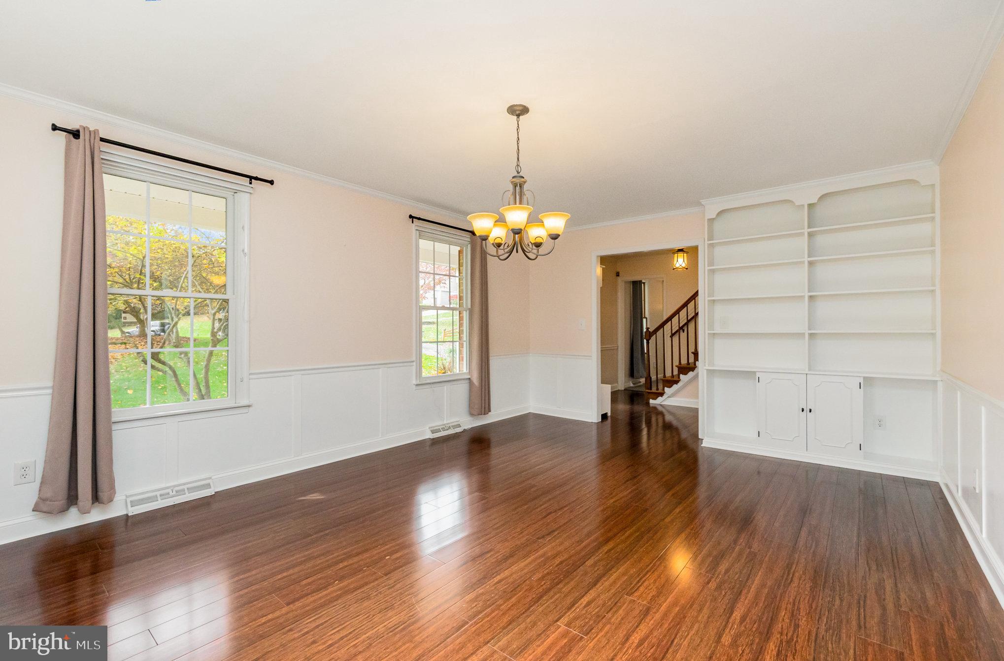 GLENWOOD - Residential