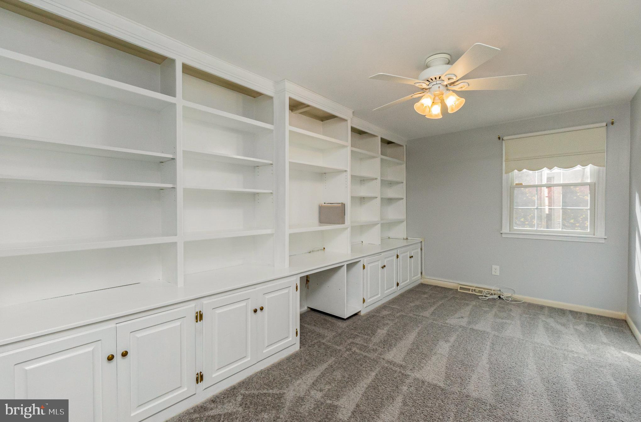 GLENWOOD - Residential