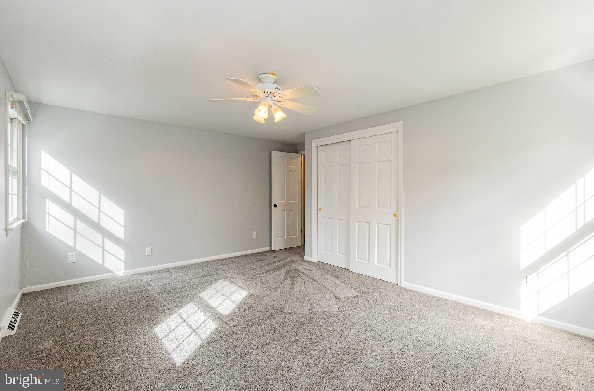 GLENWOOD - Residential