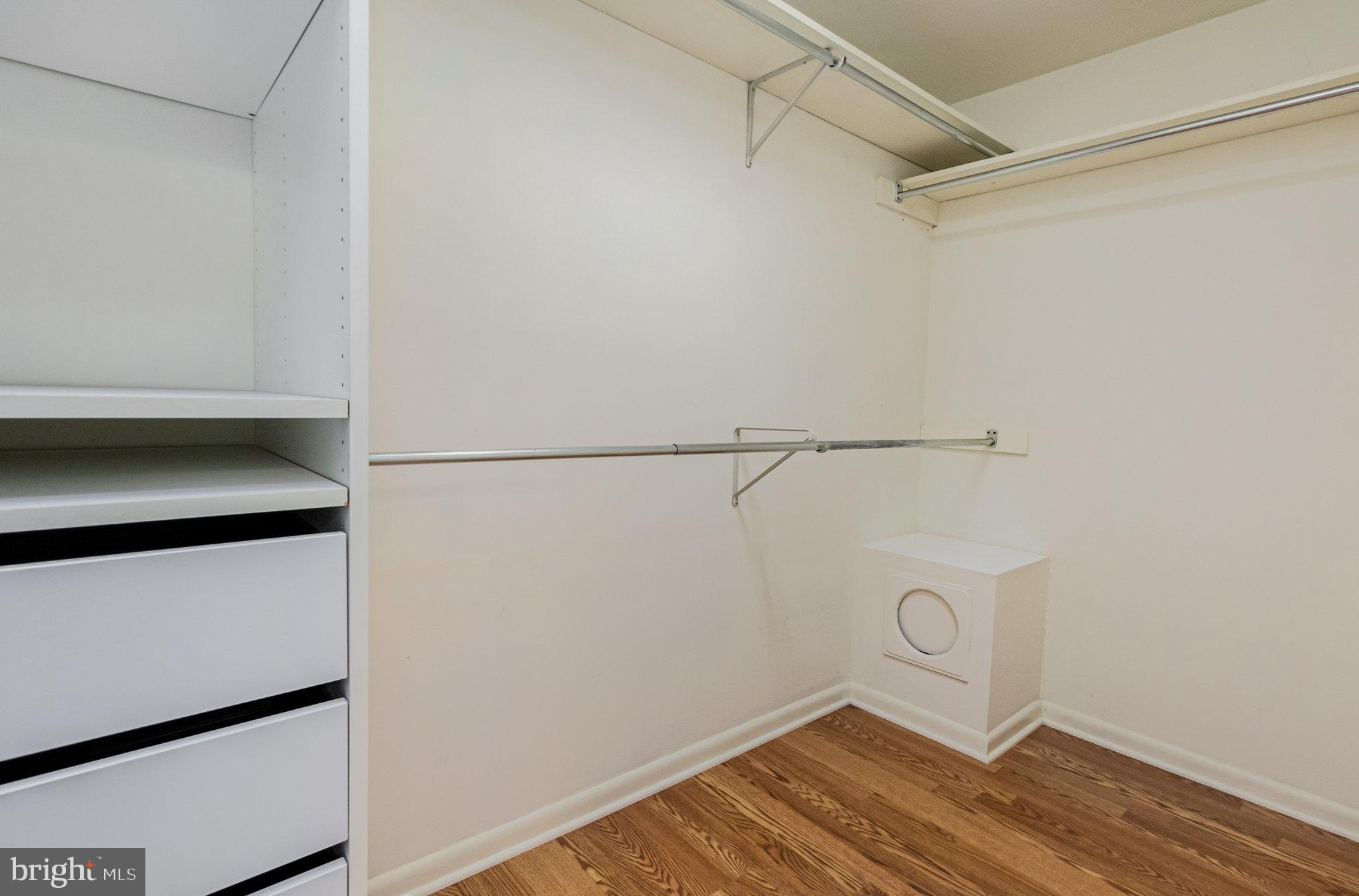 GLENWOOD - Residential