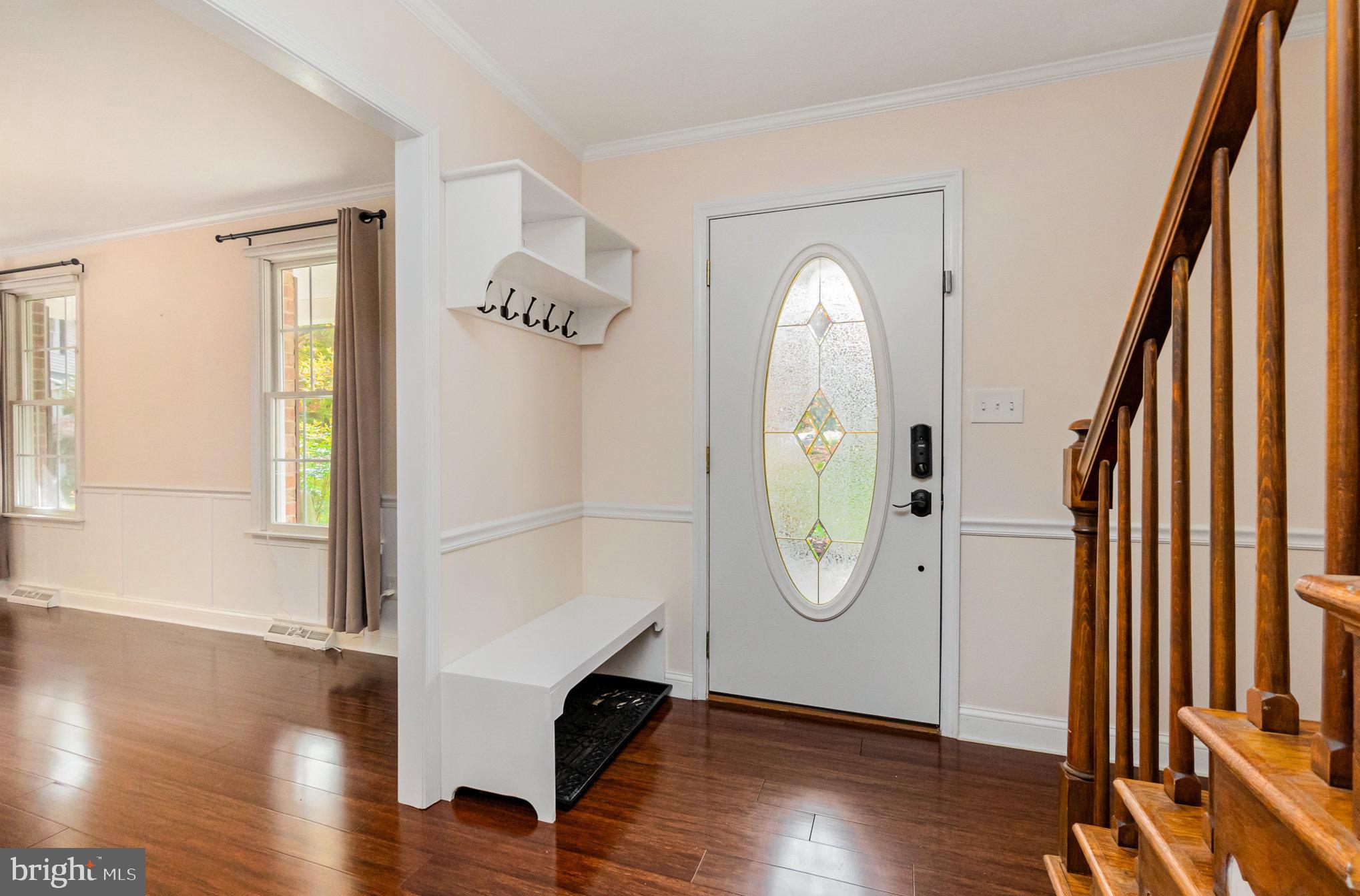 GLENWOOD - Residential