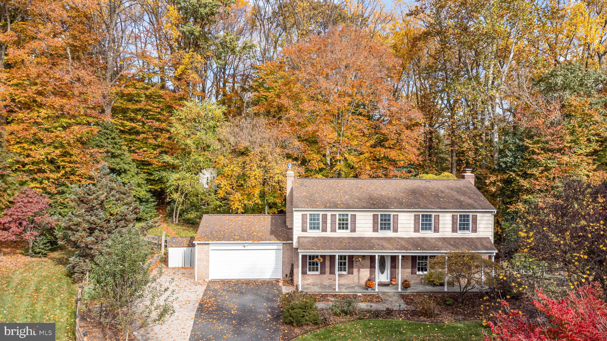 GLENWOOD - Residential