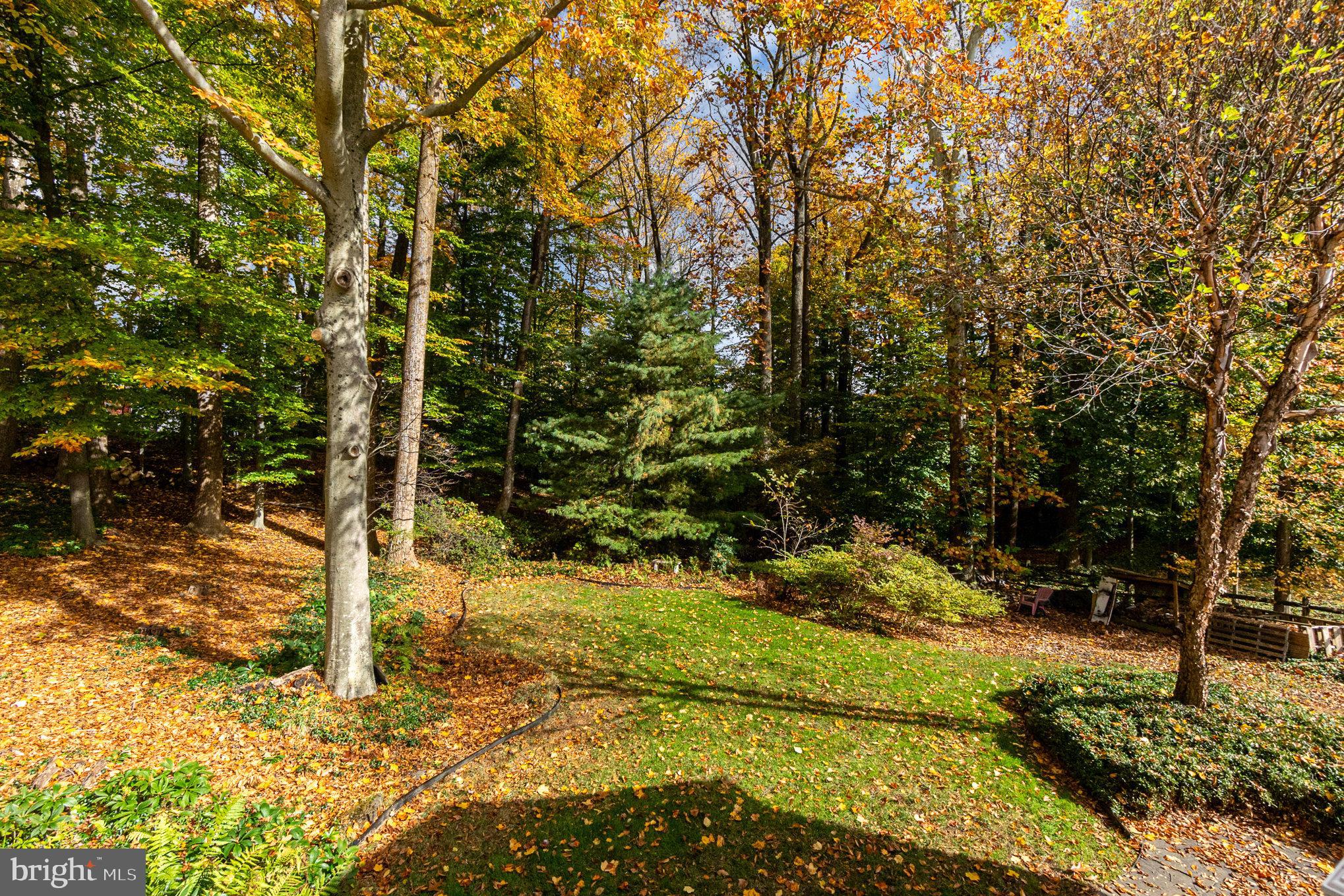 GLENWOOD - Residential