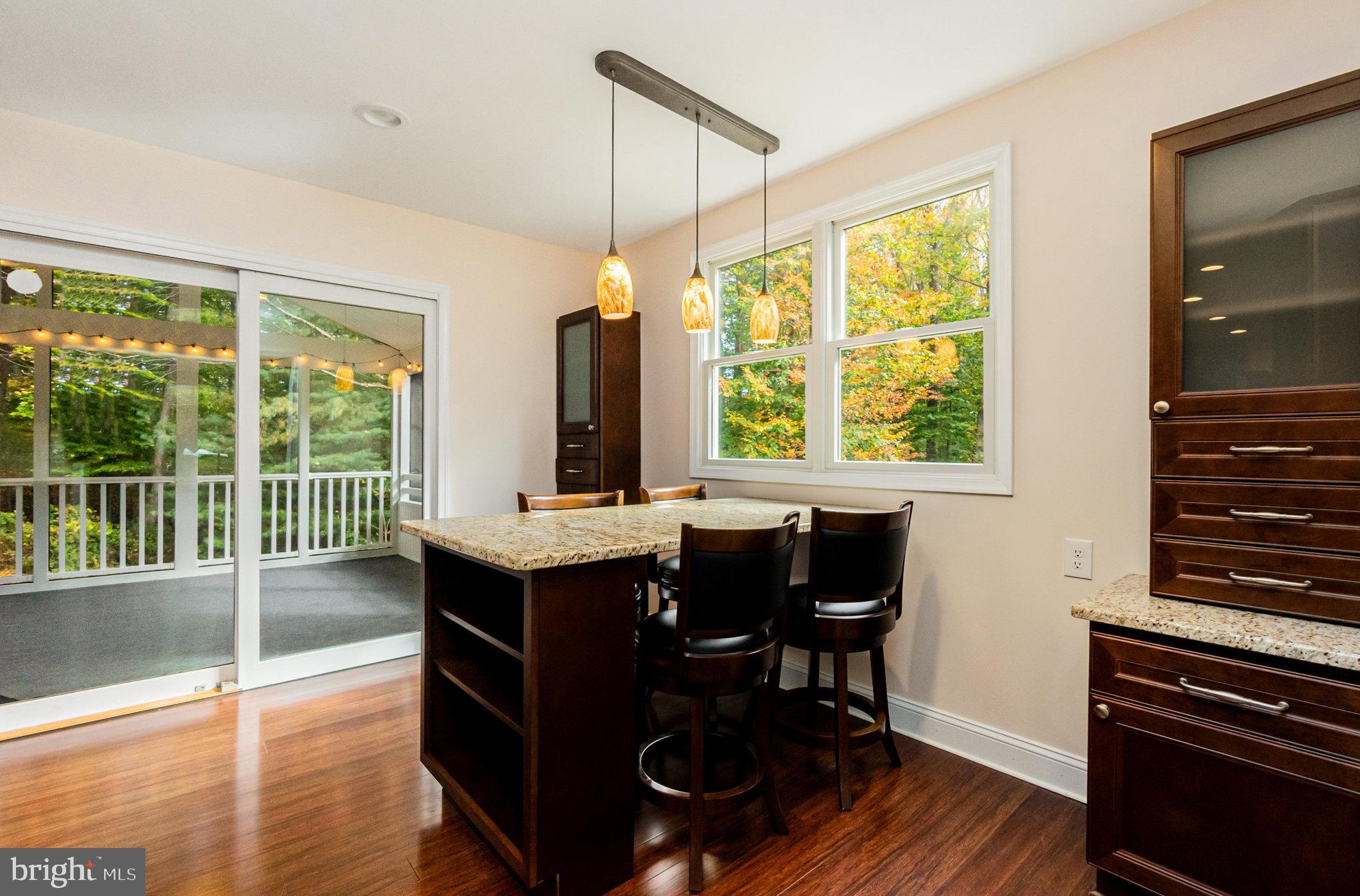 GLENWOOD - Residential