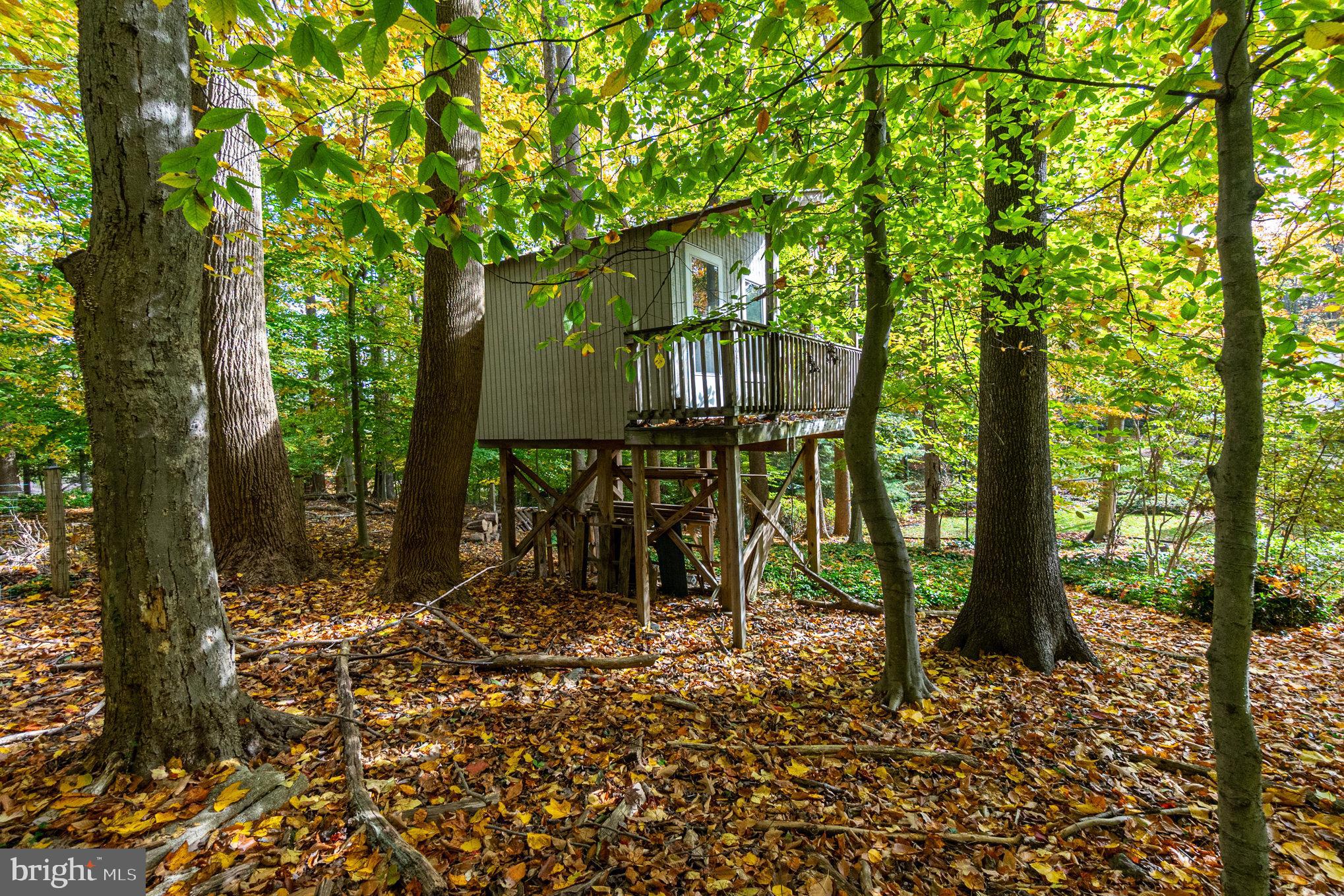 GLENWOOD - Residential