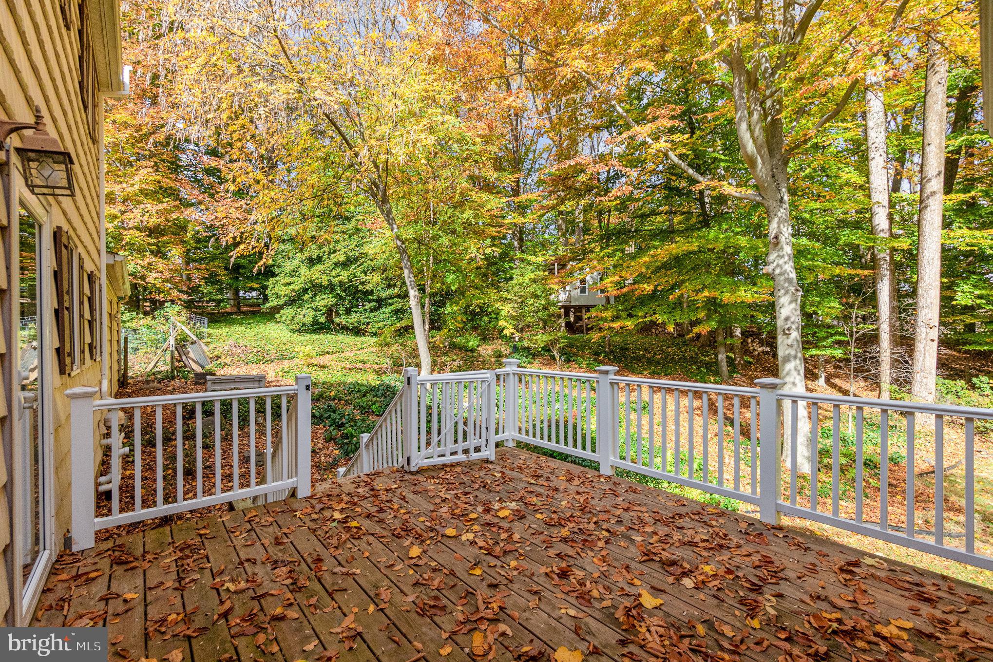 GLENWOOD - Residential