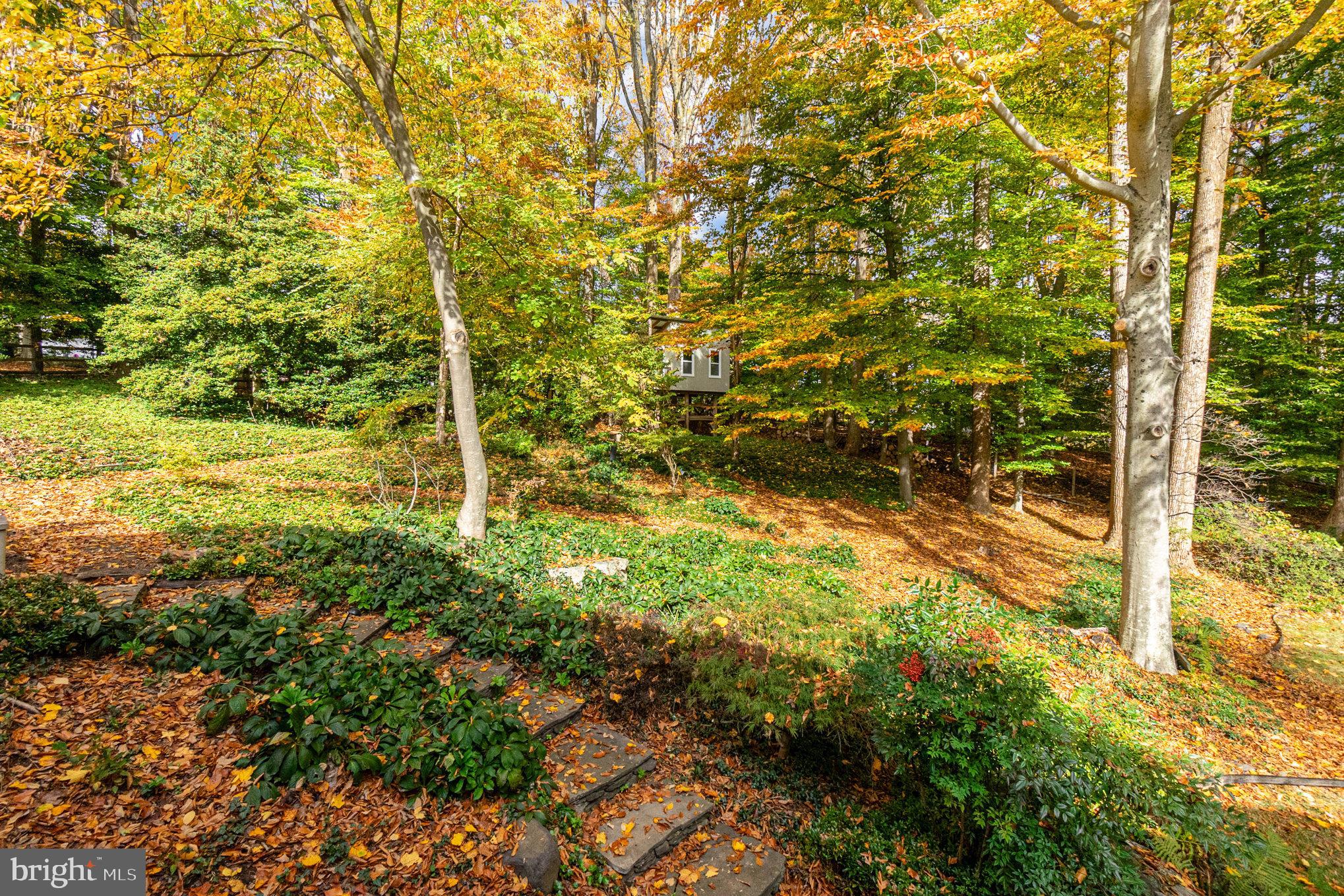 GLENWOOD - Residential