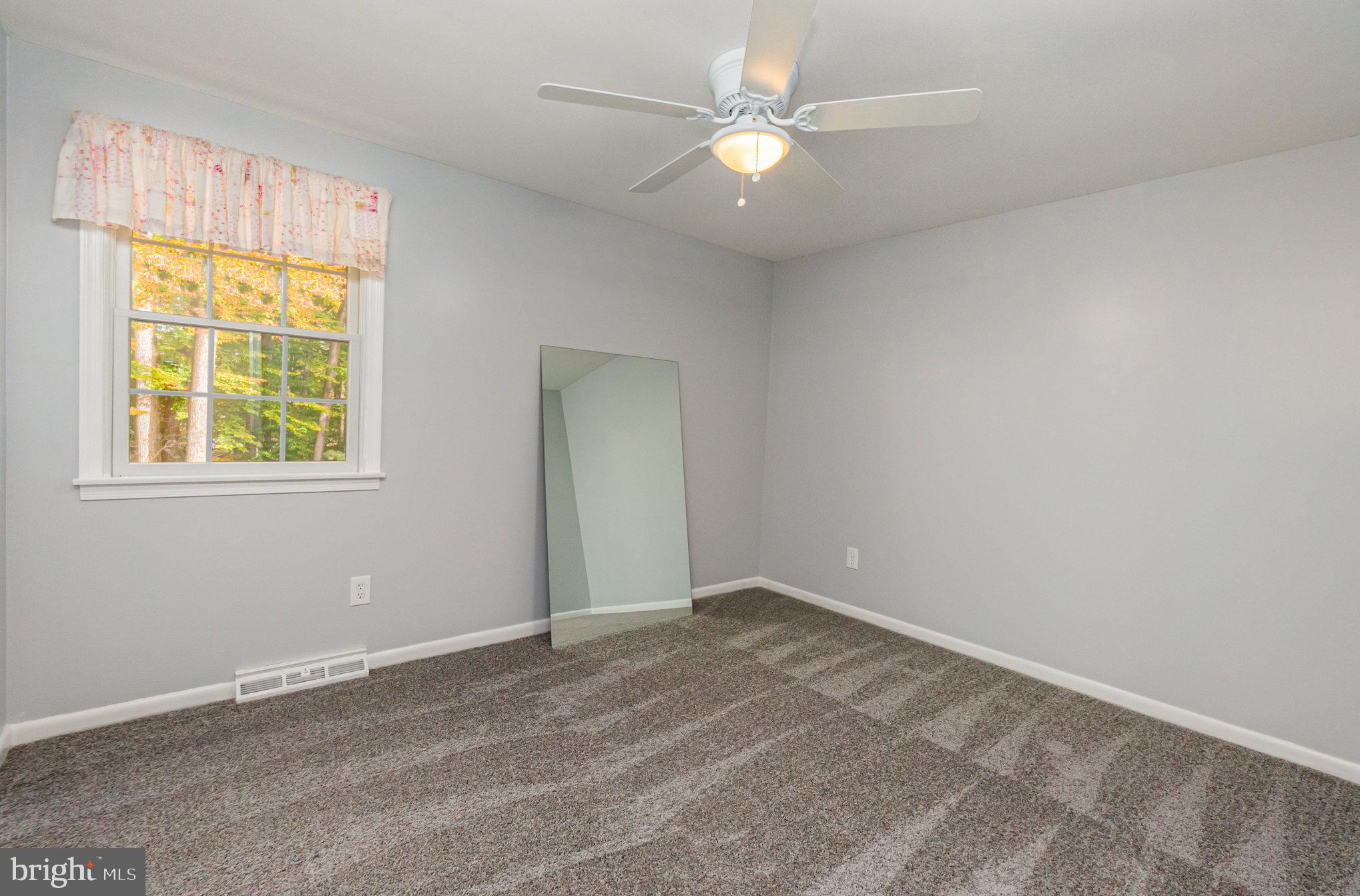 GLENWOOD - Residential