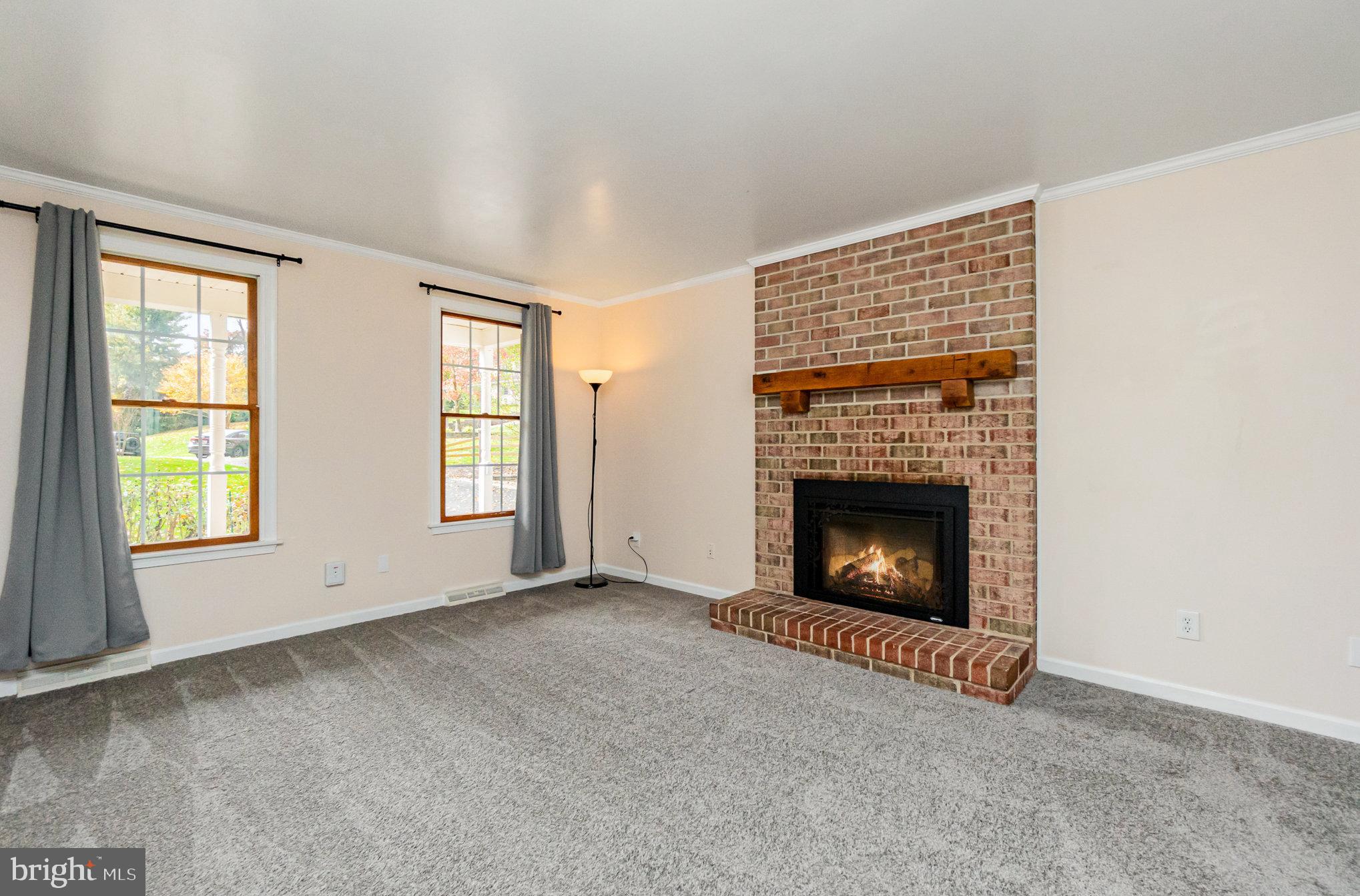 GLENWOOD - Residential