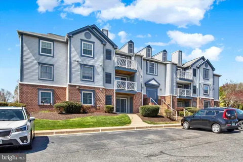 MLS: MDHR2053722