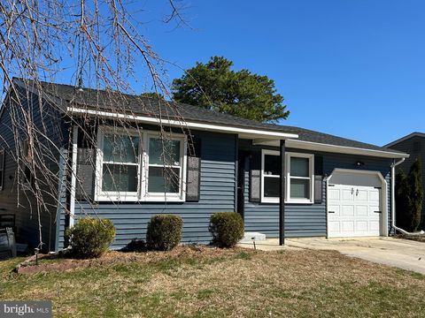 Homes For Sale - 19 Attleboro La Sec 73 Ln<br/> Ocean County, WHITING, NJ 08759