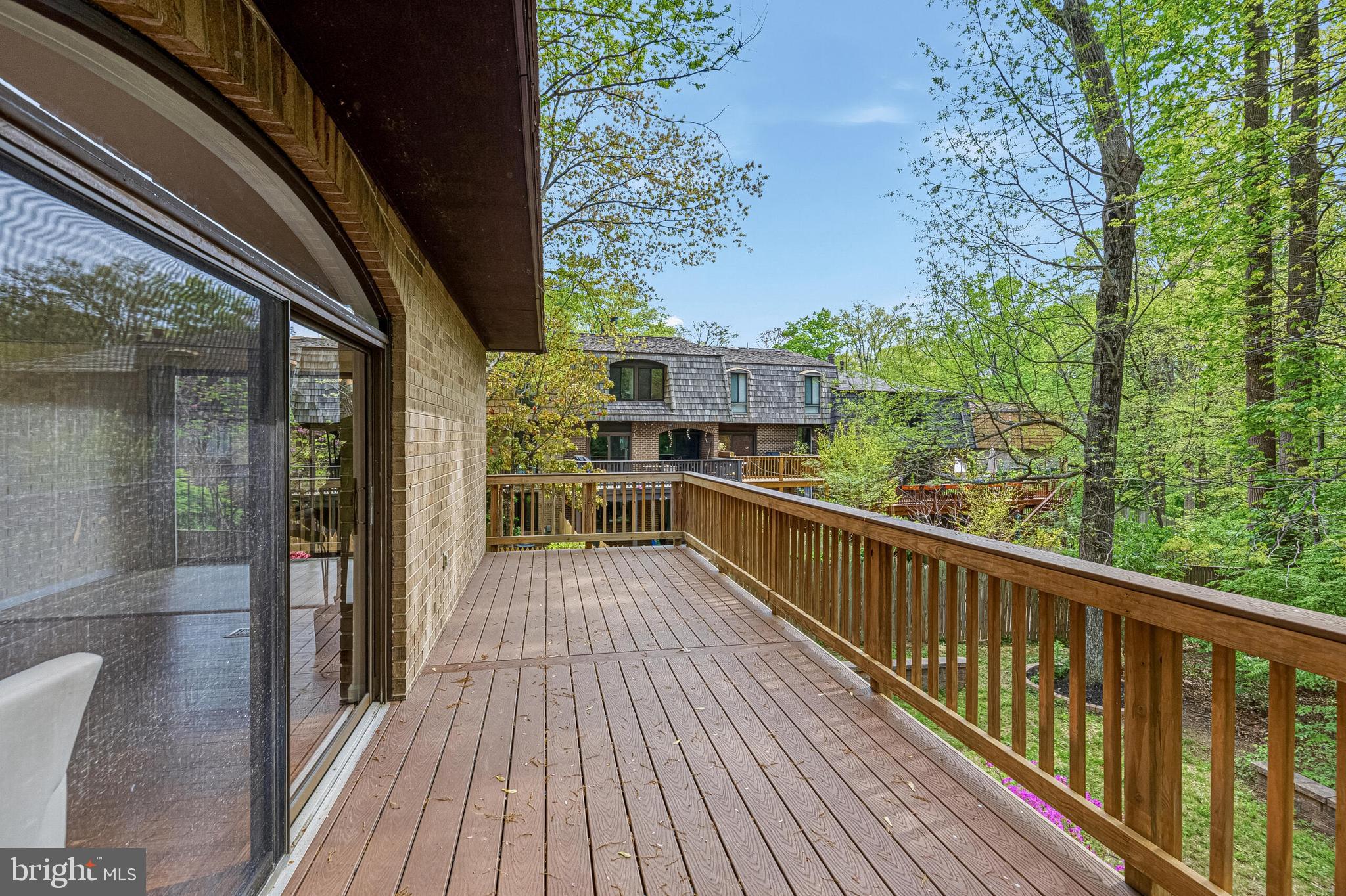 INVERNESS FOREST - Residential