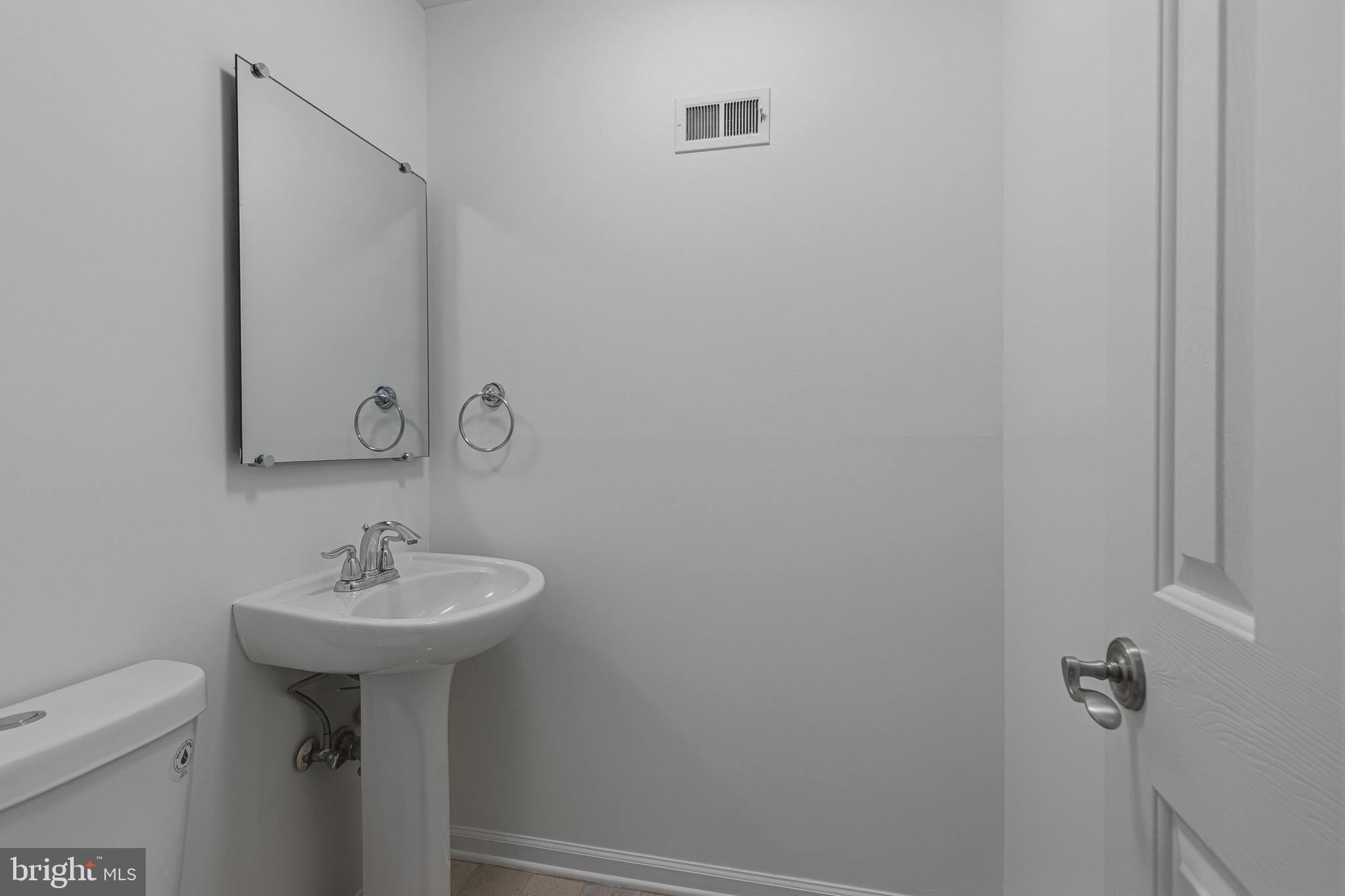 INVERNESS FOREST - Residential