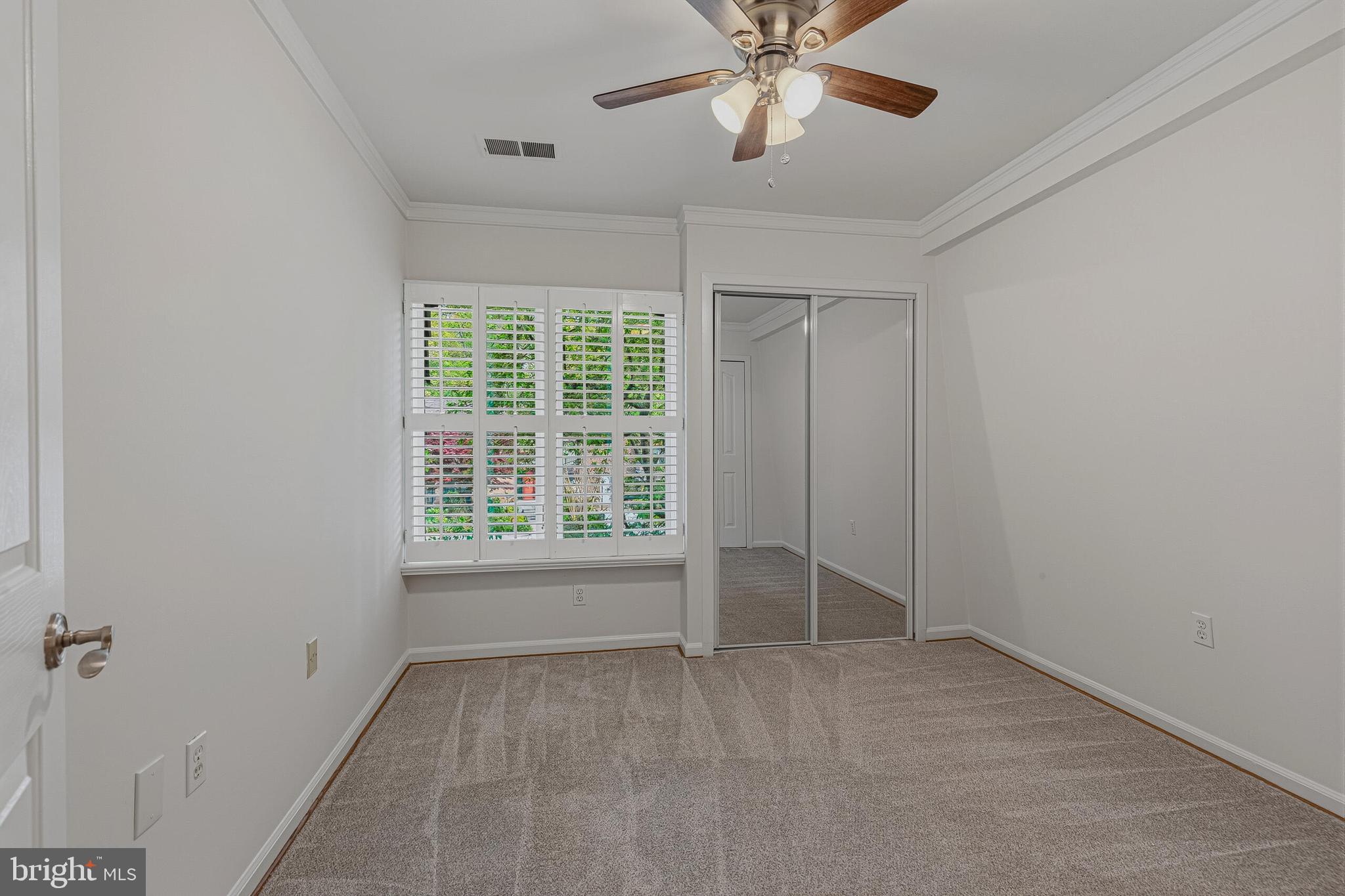 INVERNESS FOREST - Residential