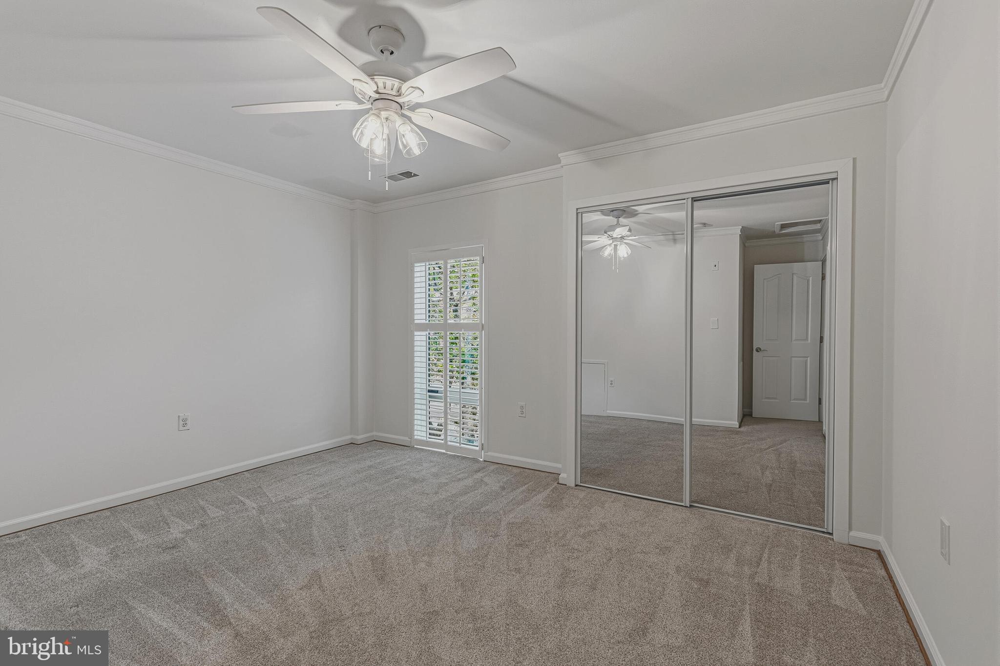 INVERNESS FOREST - Residential