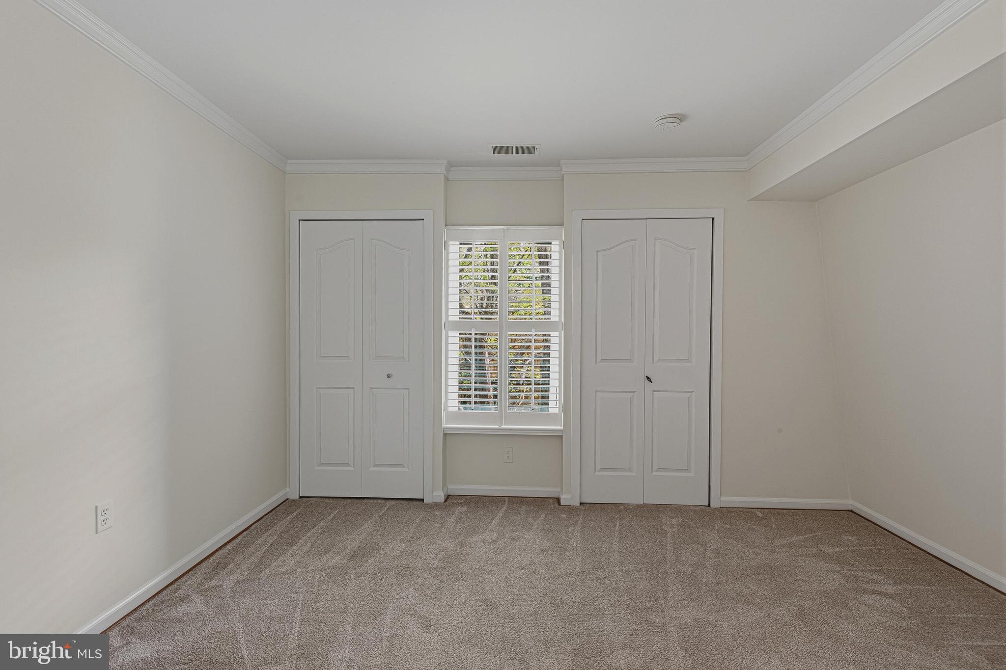 INVERNESS FOREST - Residential