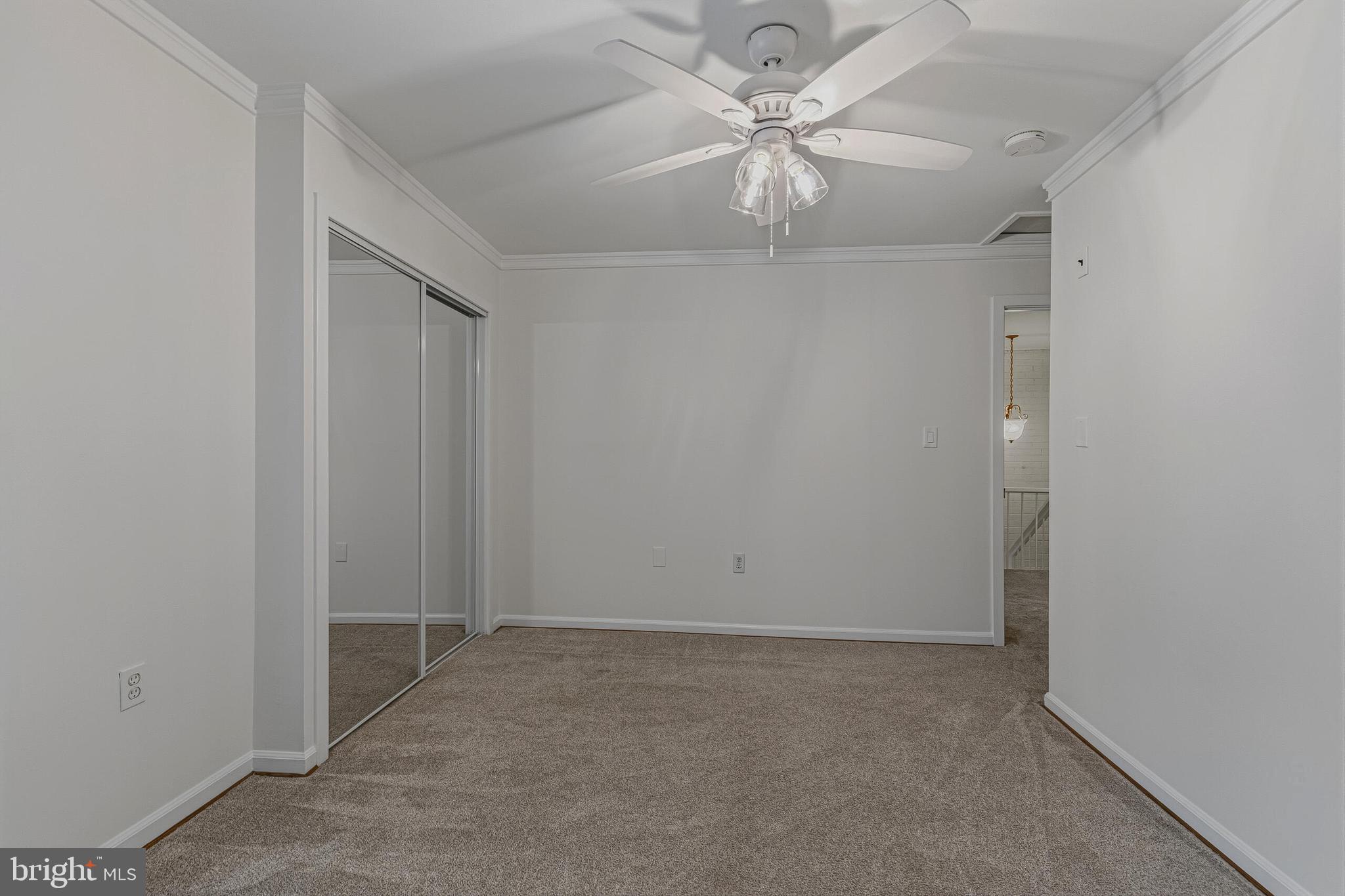 INVERNESS FOREST - Residential