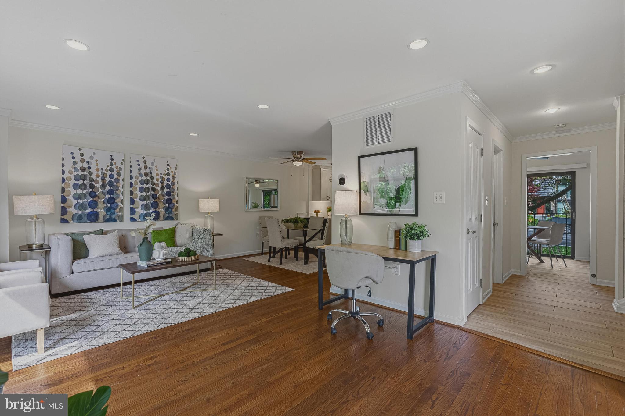 8042 INVERNESS RIDGE ROAD