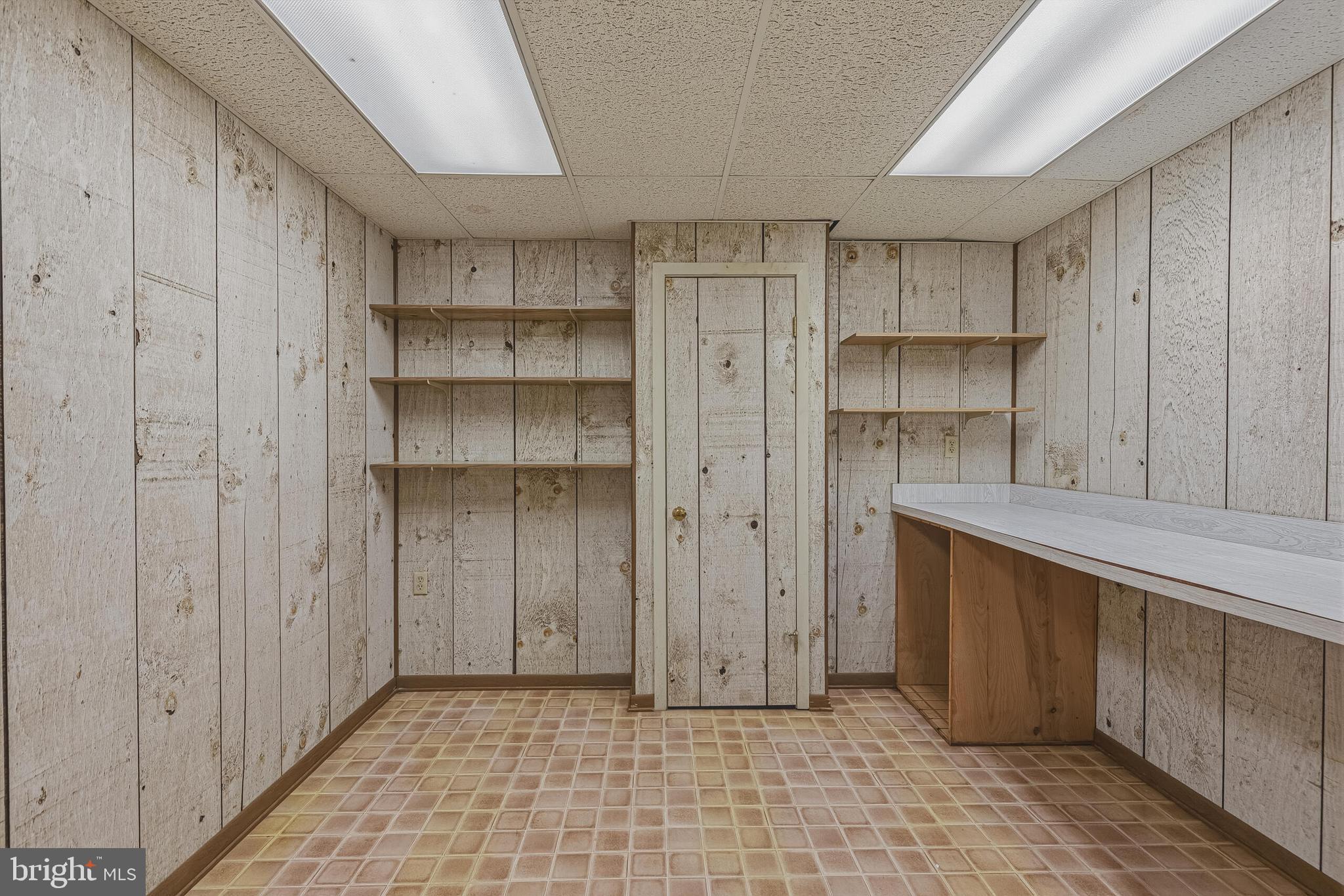 INVERNESS FOREST - Residential