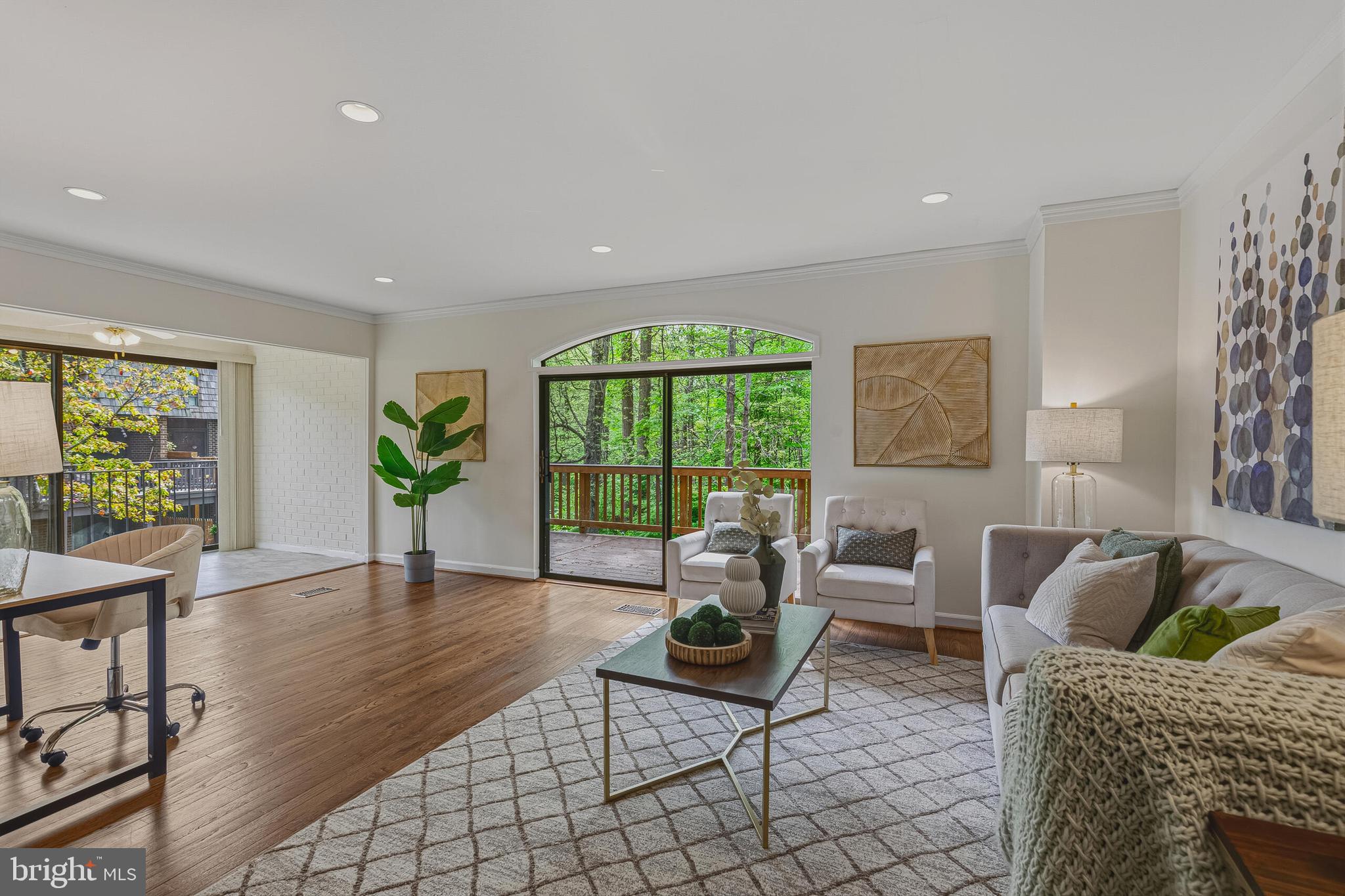 8042 INVERNESS RIDGE ROAD