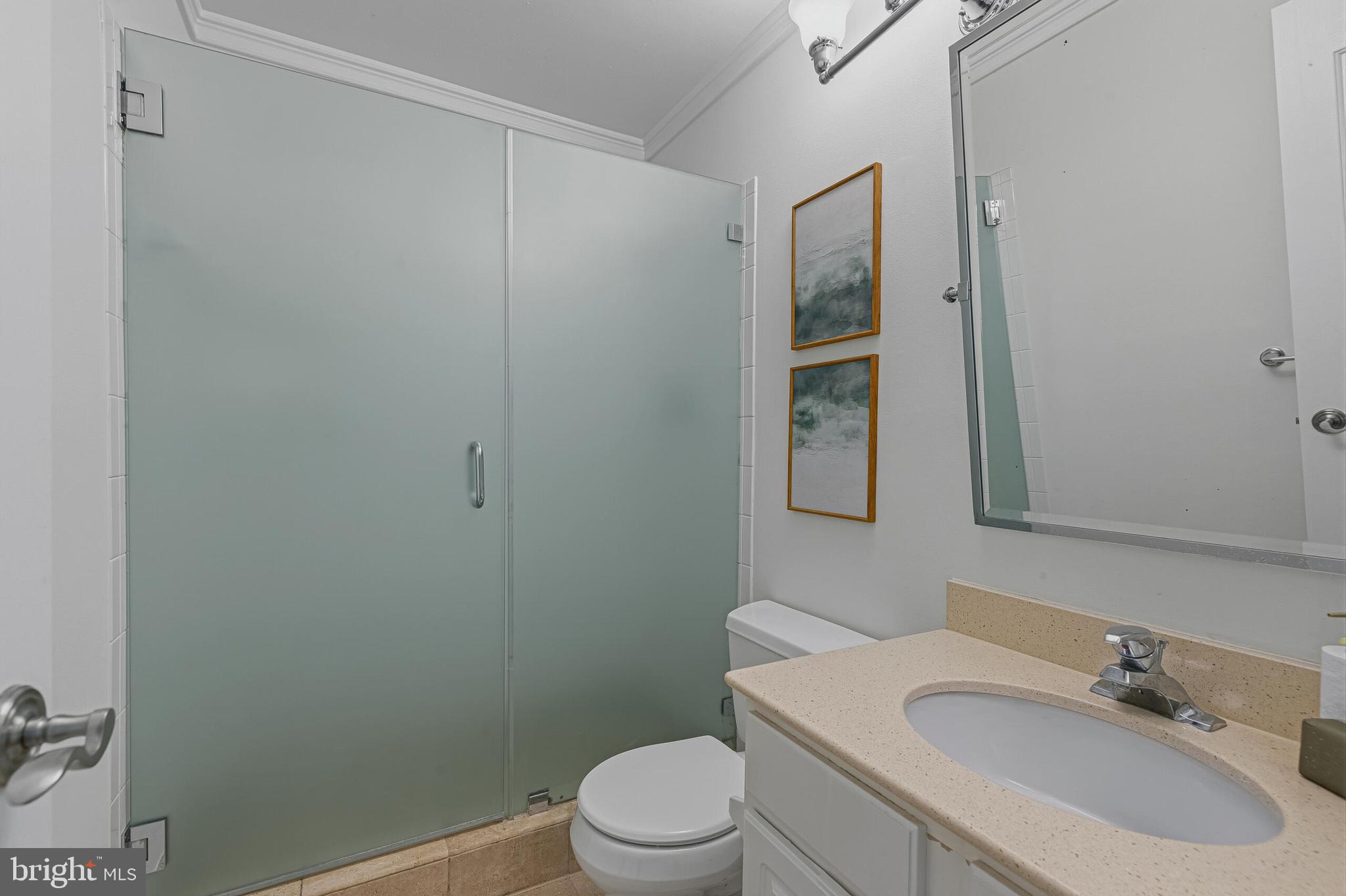 INVERNESS FOREST - Residential