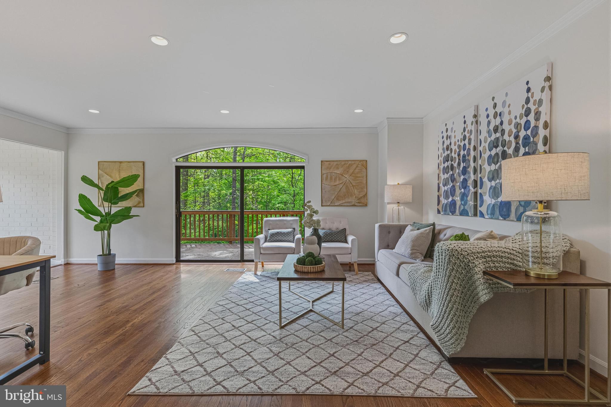 8042 INVERNESS RIDGE ROAD