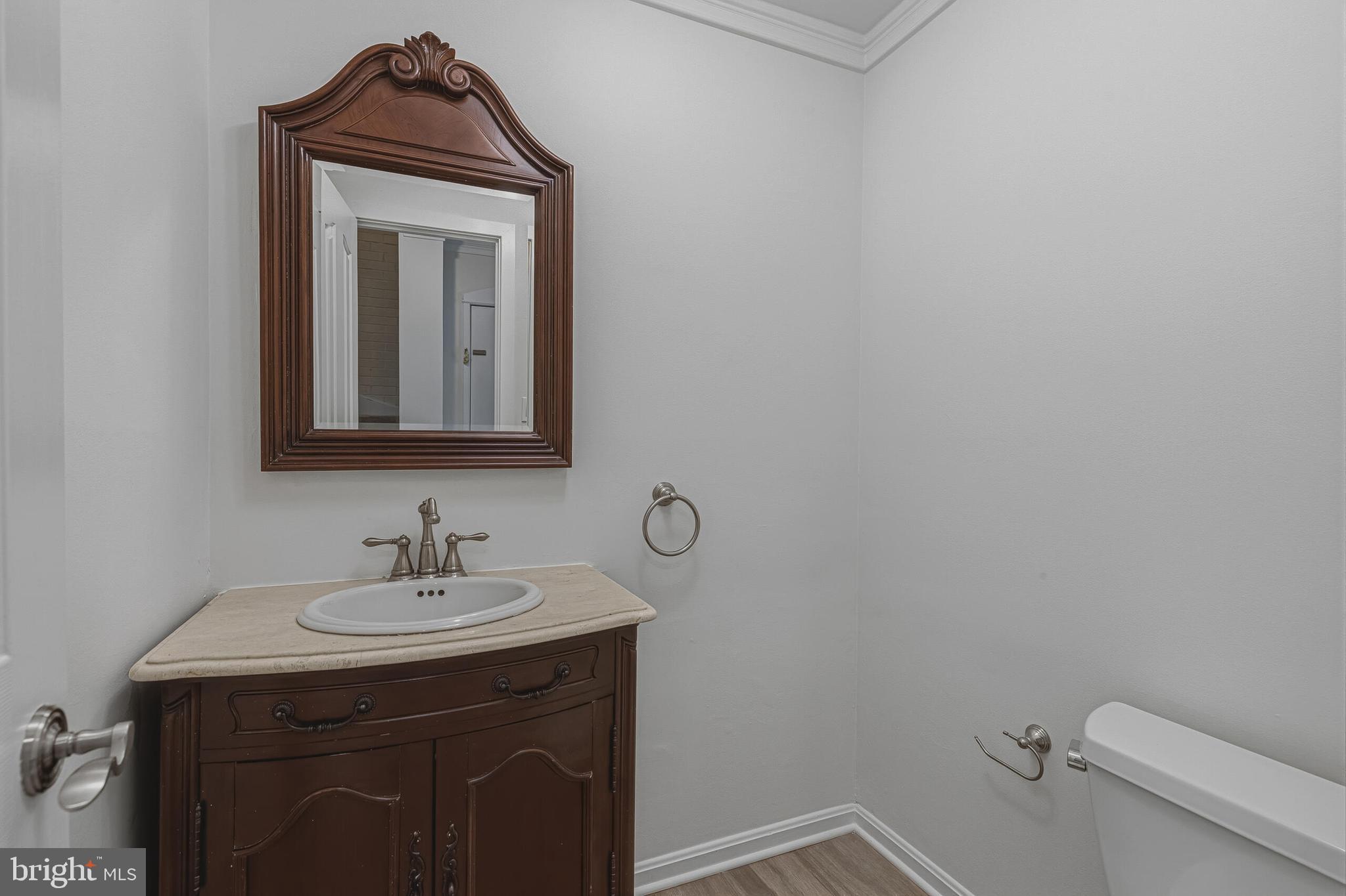 INVERNESS FOREST - Residential