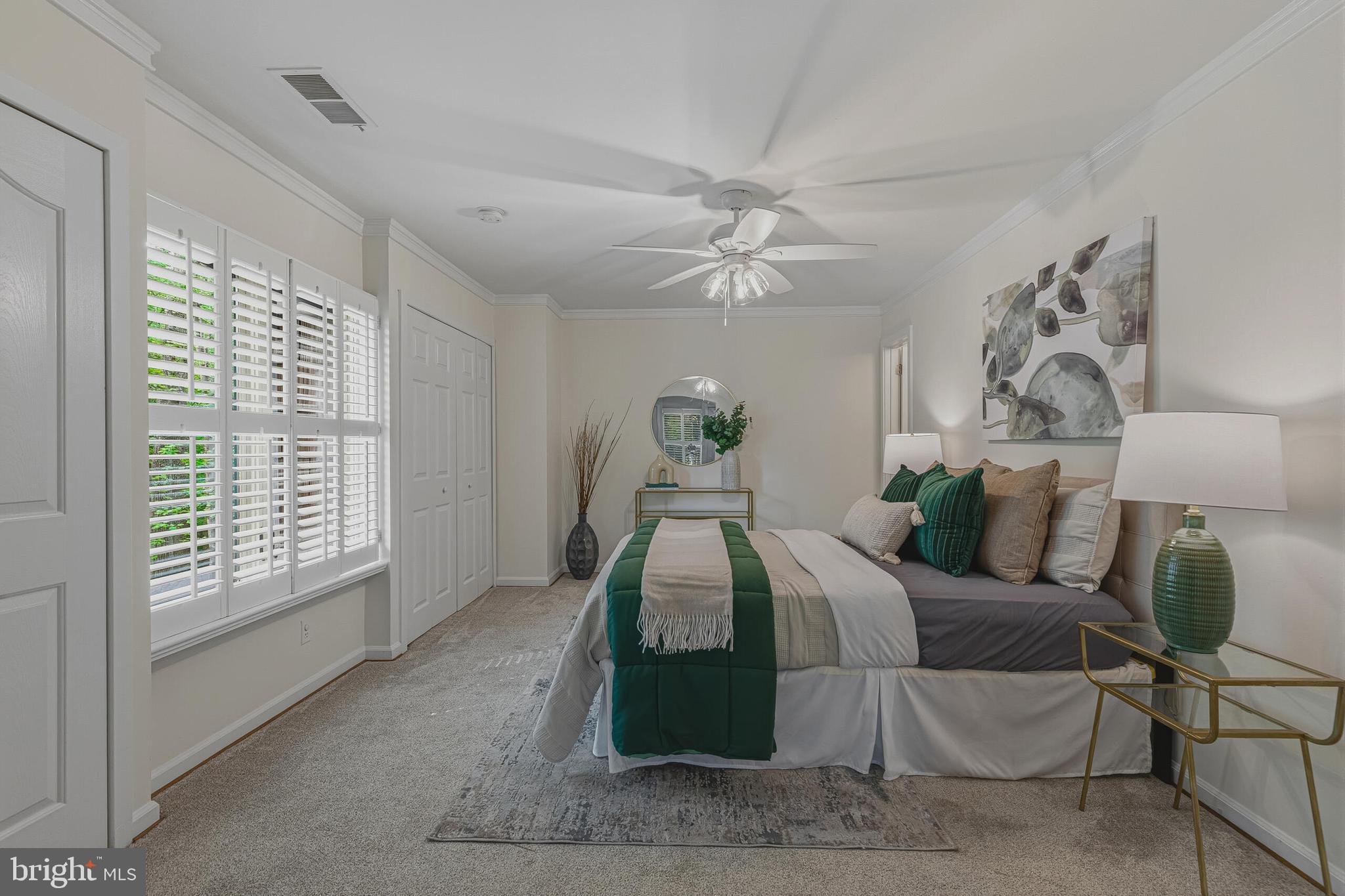 INVERNESS FOREST - Residential