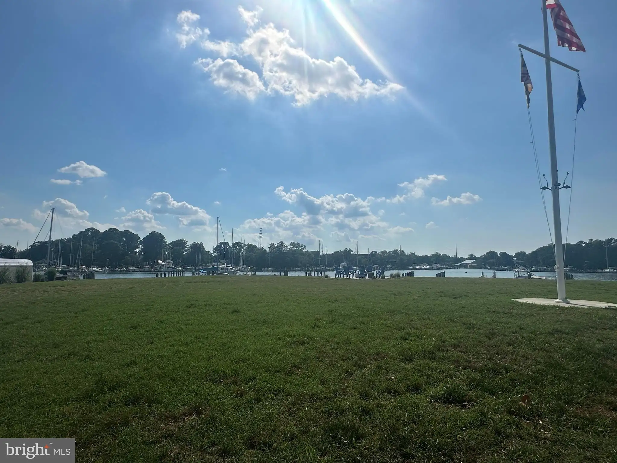 Additional image 19 of 120 Oyster Bay Place Unit B3, Solomons, MD 20688