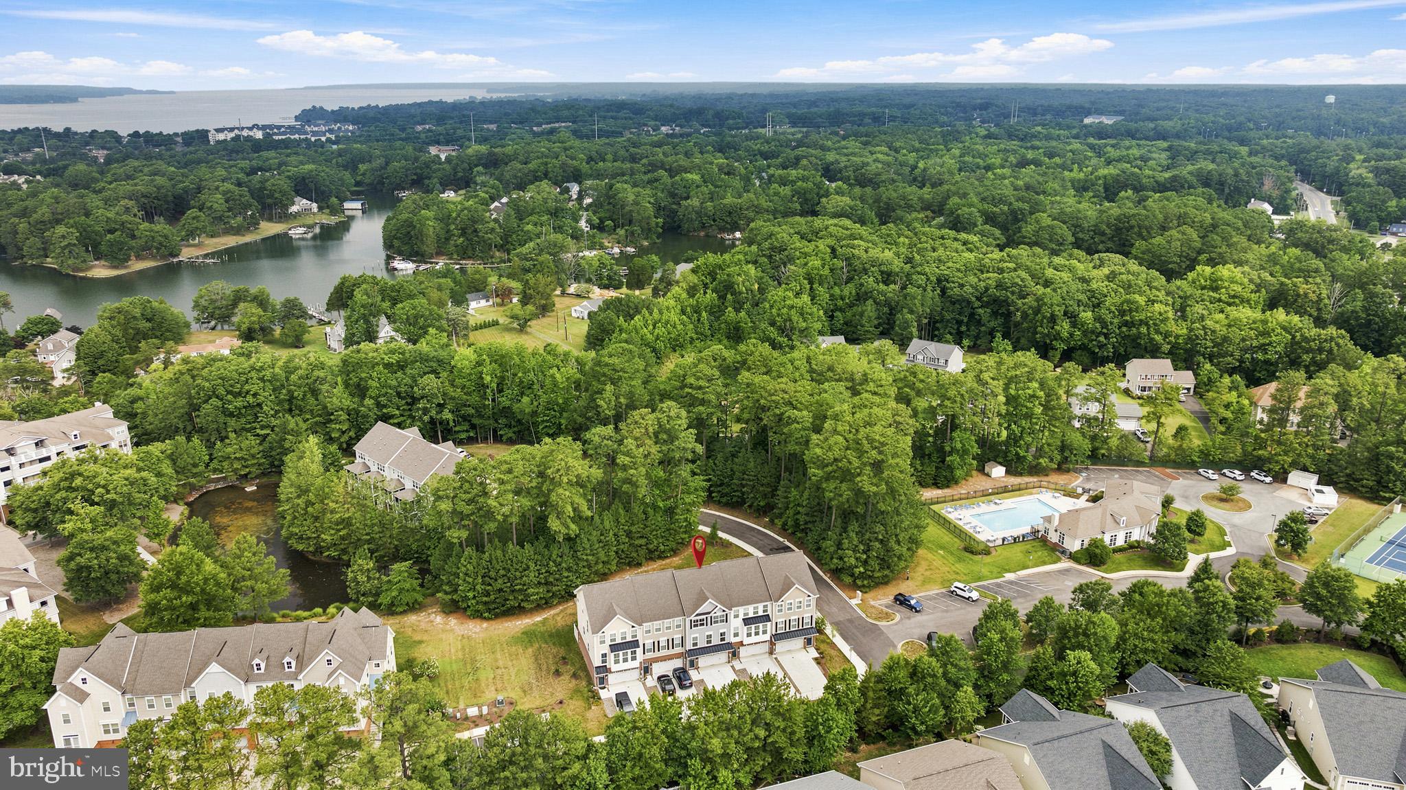 120 OYSTER BAY PLACE