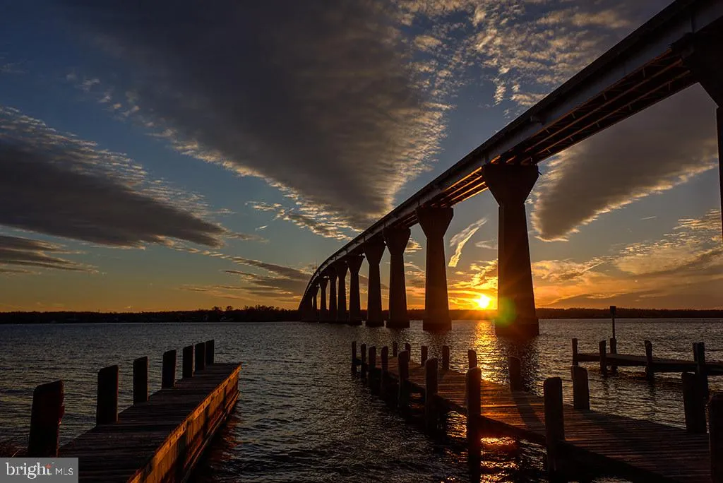 Additional image 24 of 120 Oyster Bay Place Unit B3, Solomons, MD 20688