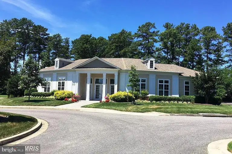 Additional image 17 of 120 Oyster Bay Place Unit B3, Solomons, MD 20688