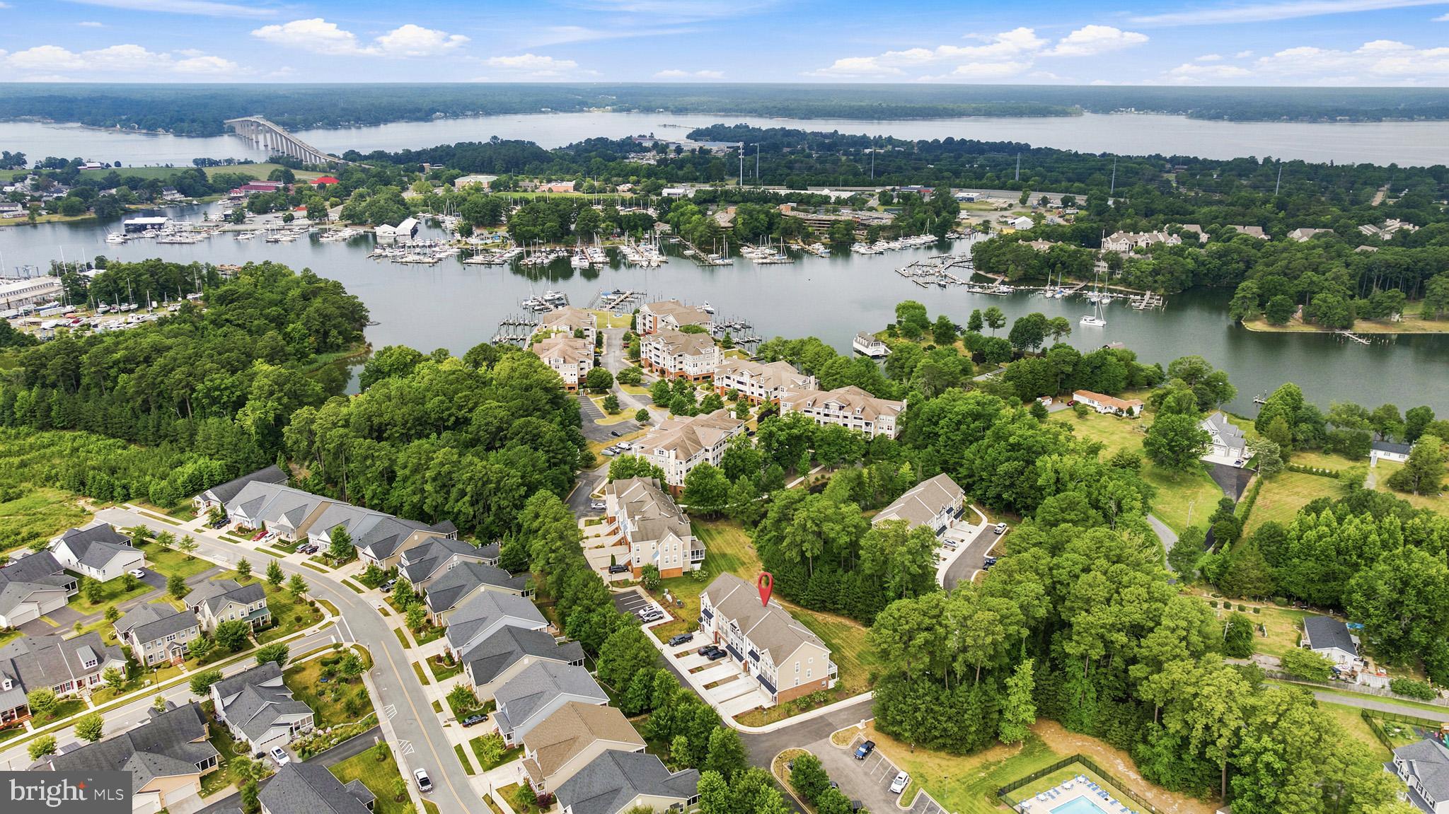 120 OYSTER BAY PLACE