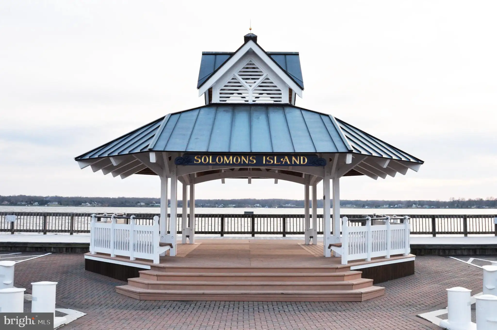 Additional image 20 of 120 Oyster Bay Place Unit B3, Solomons, MD 20688