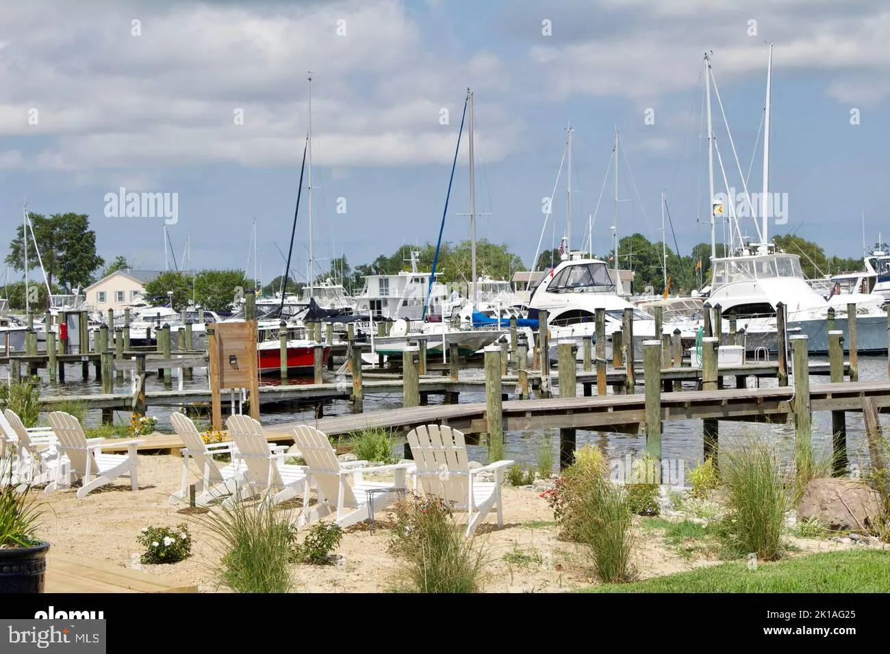 Additional image 22 of 120 Oyster Bay Place Unit B3, Solomons, MD 20688