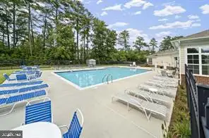 Additional image 16 of 120 Oyster Bay Place Unit B3, Solomons, MD 20688