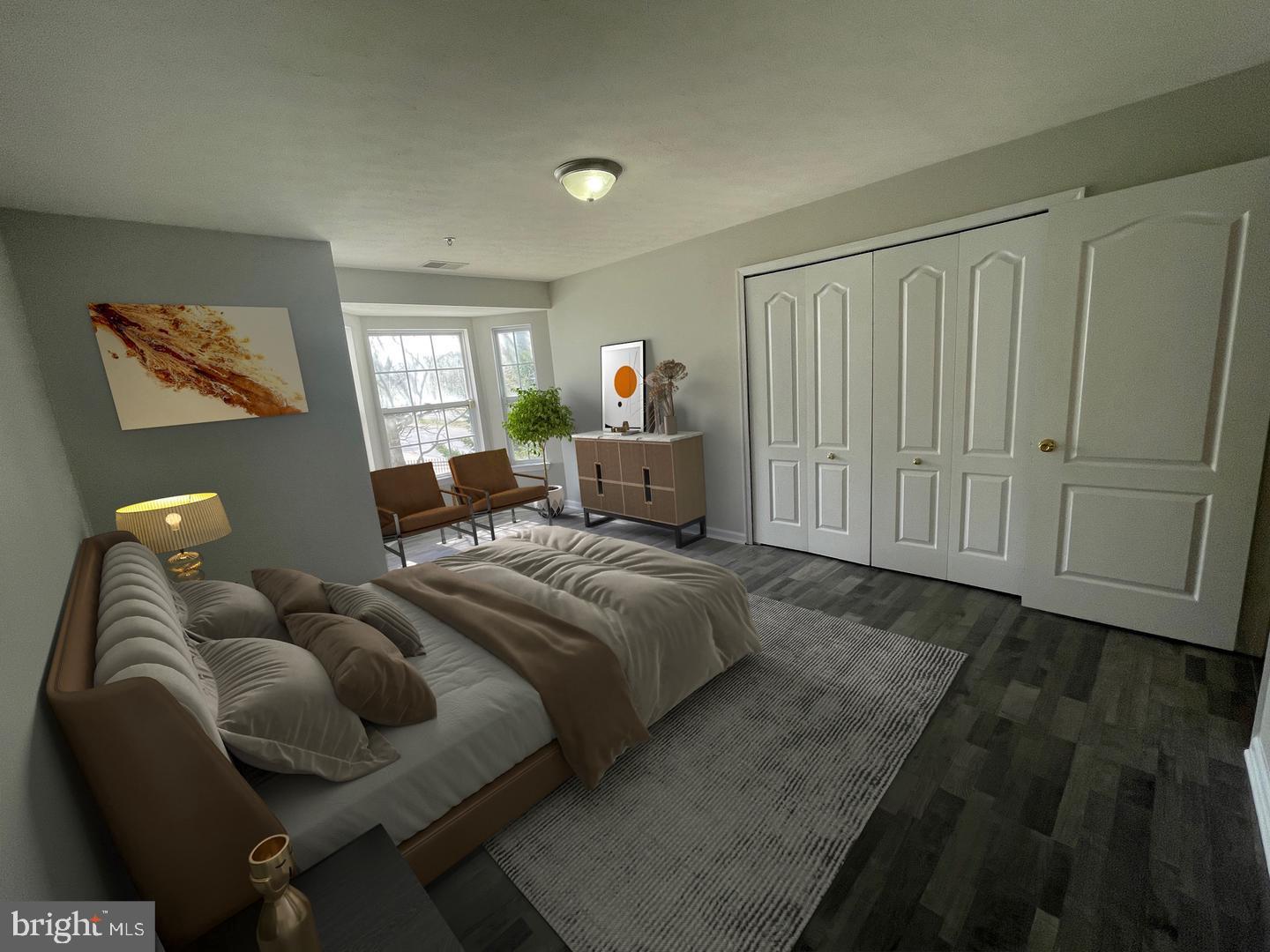 LARGO TOWN CENTER - Residential