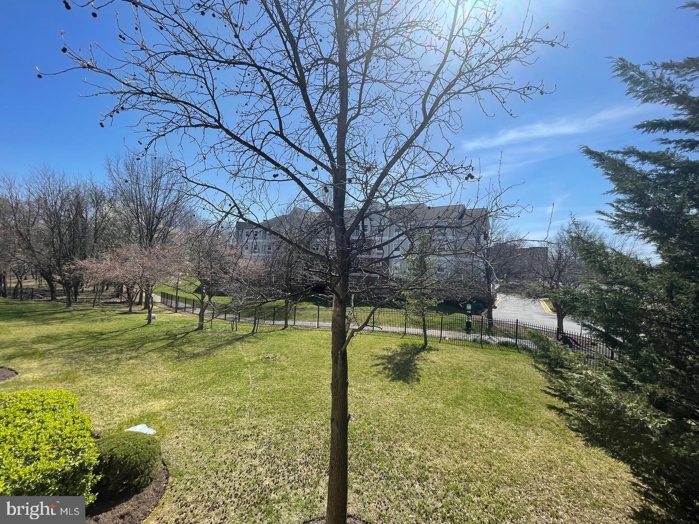 LARGO TOWN CENTER - Residential