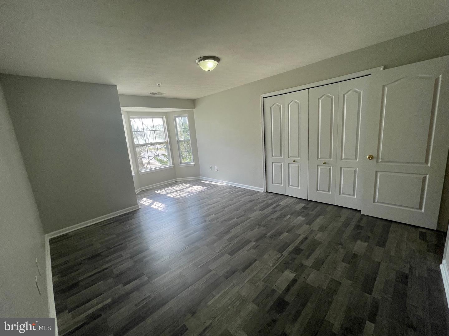 LARGO TOWN CENTER - Residential