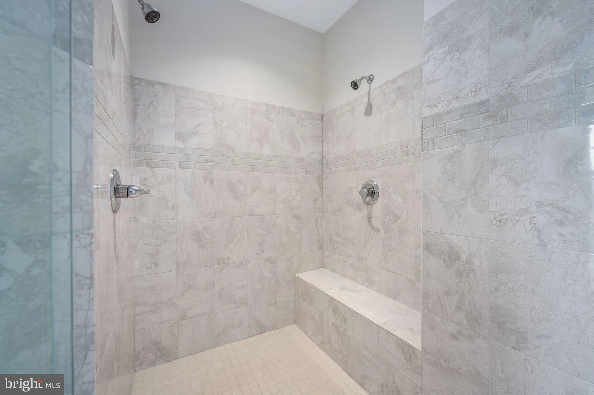 Stafford, Virginia 22556, United States, 4 Bedrooms Bedrooms, ,4 BathroomsBathrooms,Residential,Contingent,1982