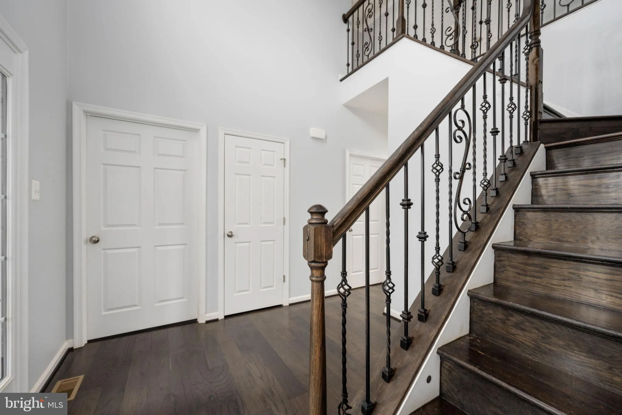 Stafford, Virginia 22556, United States, 4 Bedrooms Bedrooms, ,4 BathroomsBathrooms,Residential,Contingent,1982