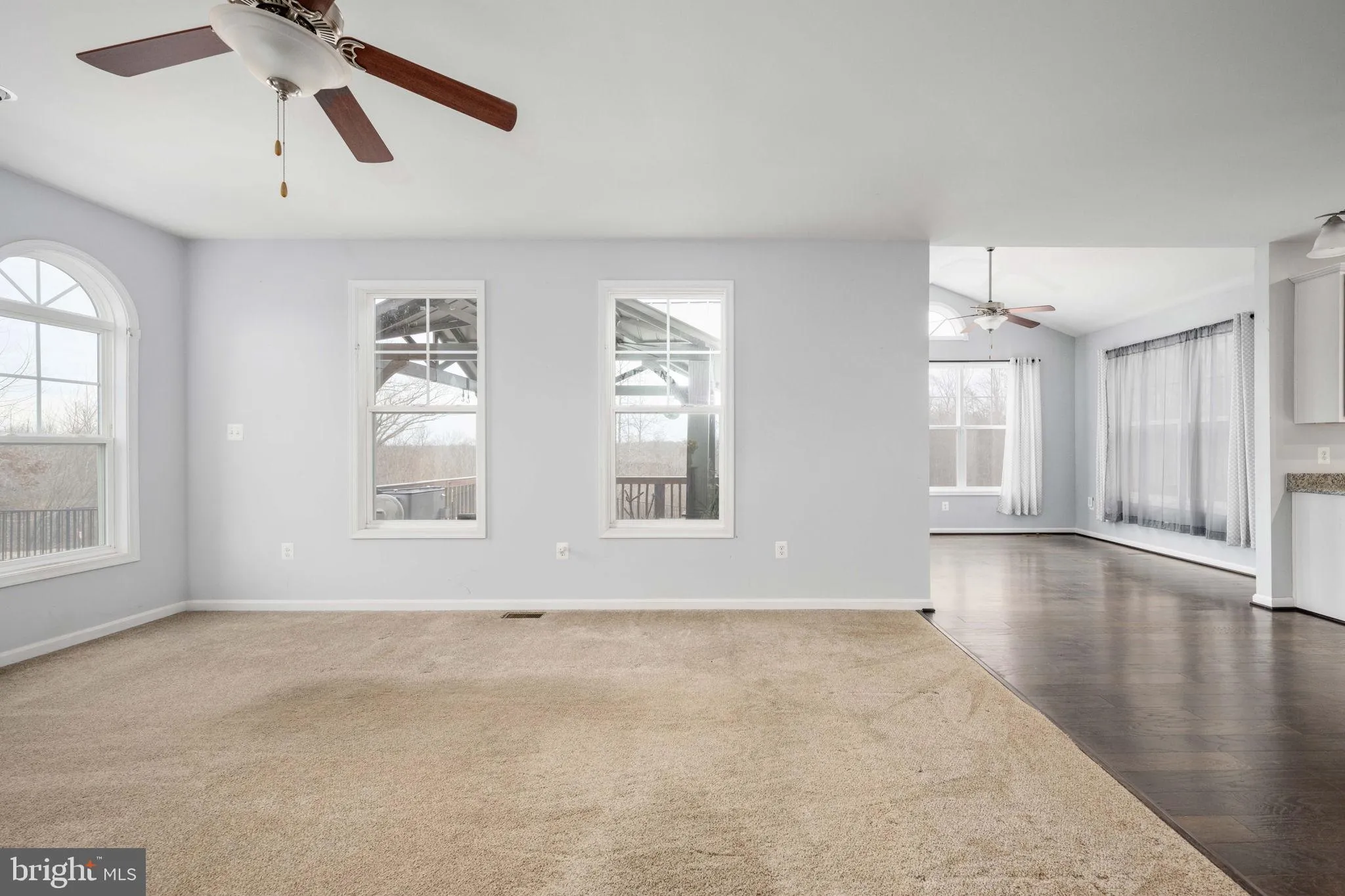 Stafford, Virginia 22556, United States, 4 Bedrooms Bedrooms, ,4 BathroomsBathrooms,Residential,Contingent,1982