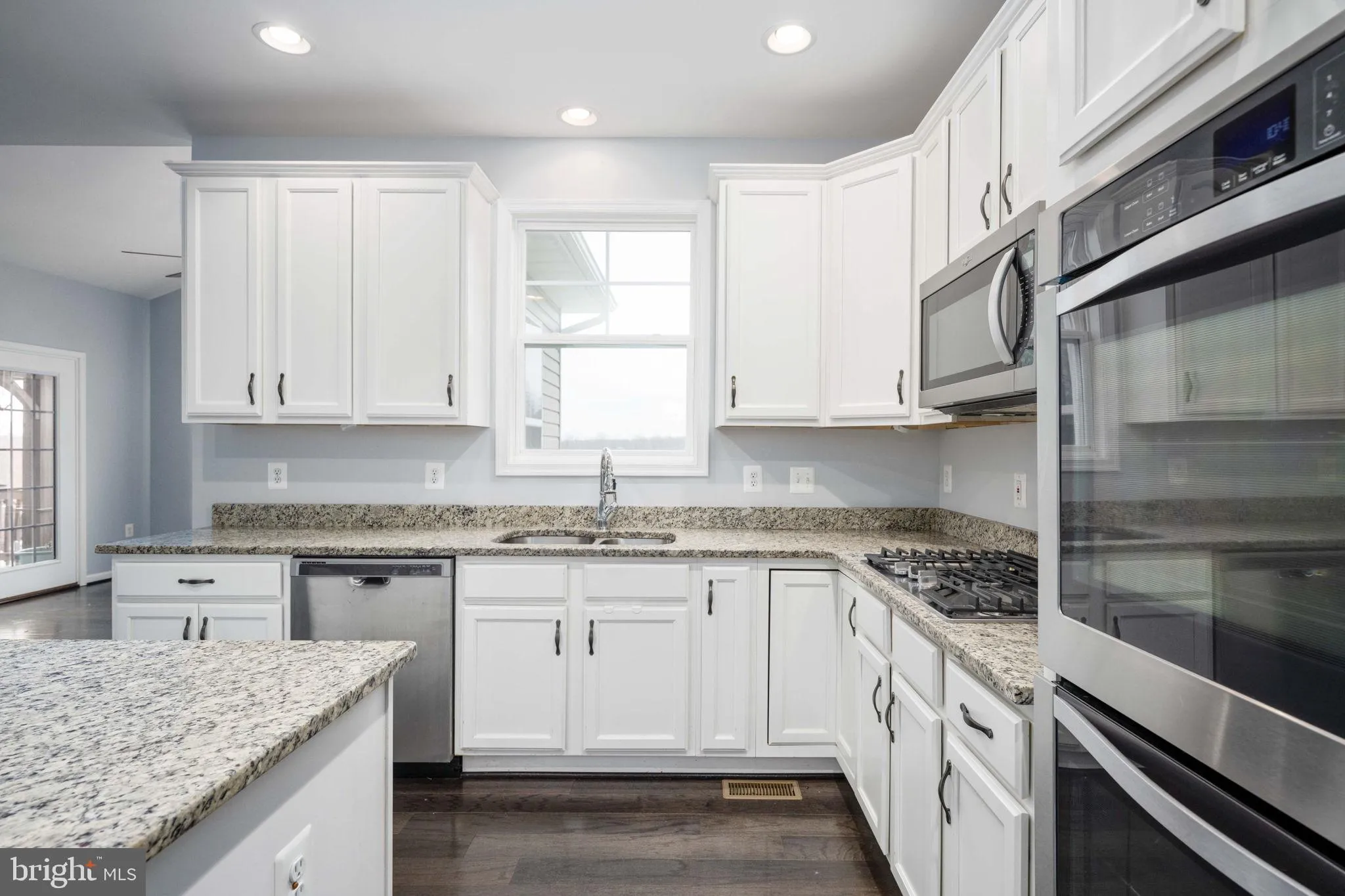 Stafford, Virginia 22556, United States, 4 Bedrooms Bedrooms, ,4 BathroomsBathrooms,Residential,Contingent,1982