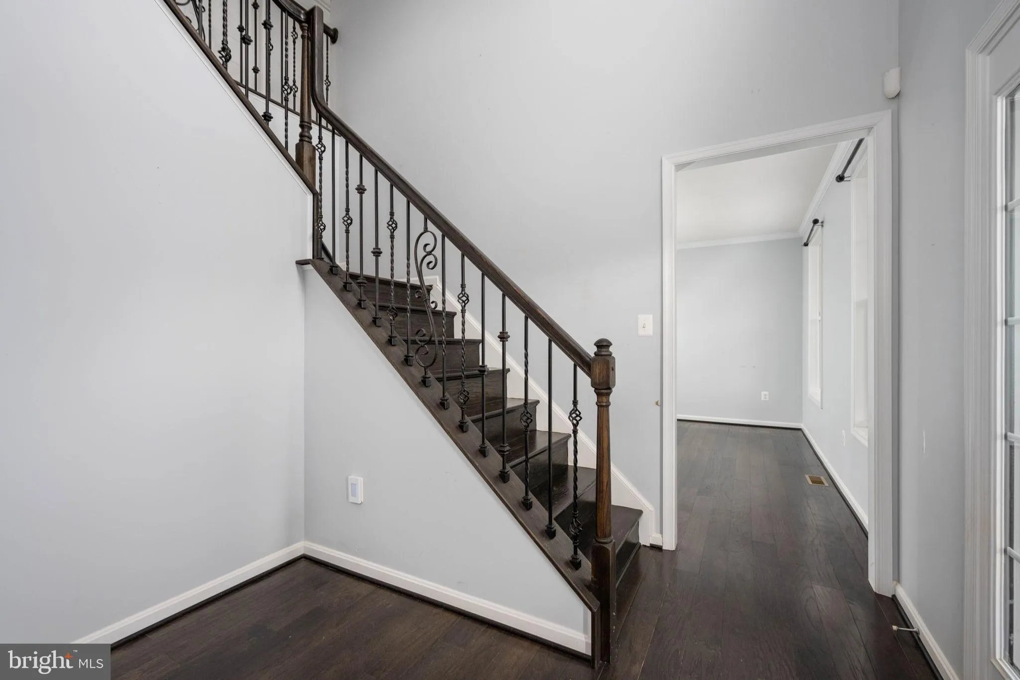 Stafford, Virginia 22556, United States, 4 Bedrooms Bedrooms, ,4 BathroomsBathrooms,Residential,Contingent,1982