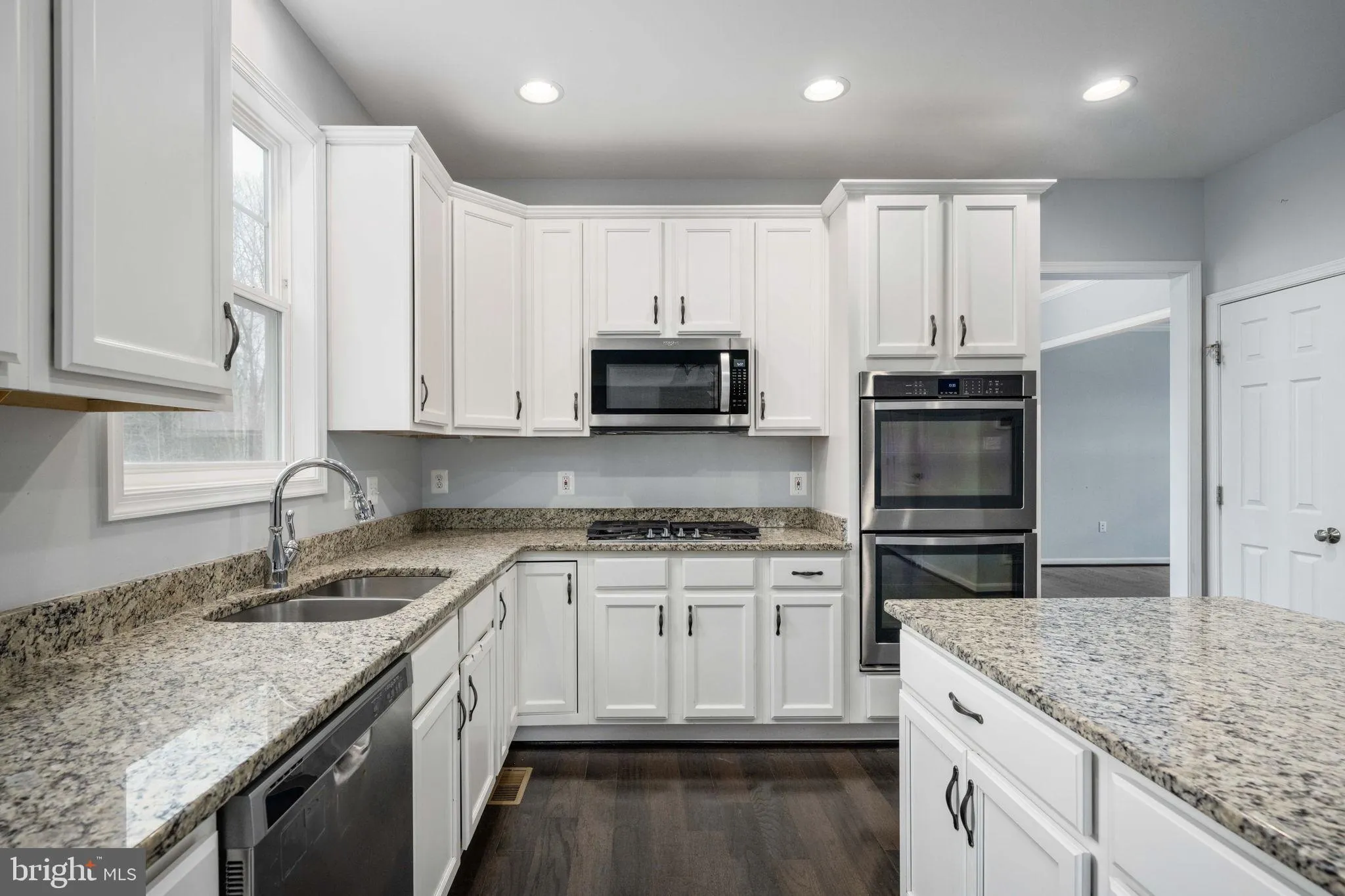 Stafford, Virginia 22556, United States, 4 Bedrooms Bedrooms, ,4 BathroomsBathrooms,Residential,Contingent,1982