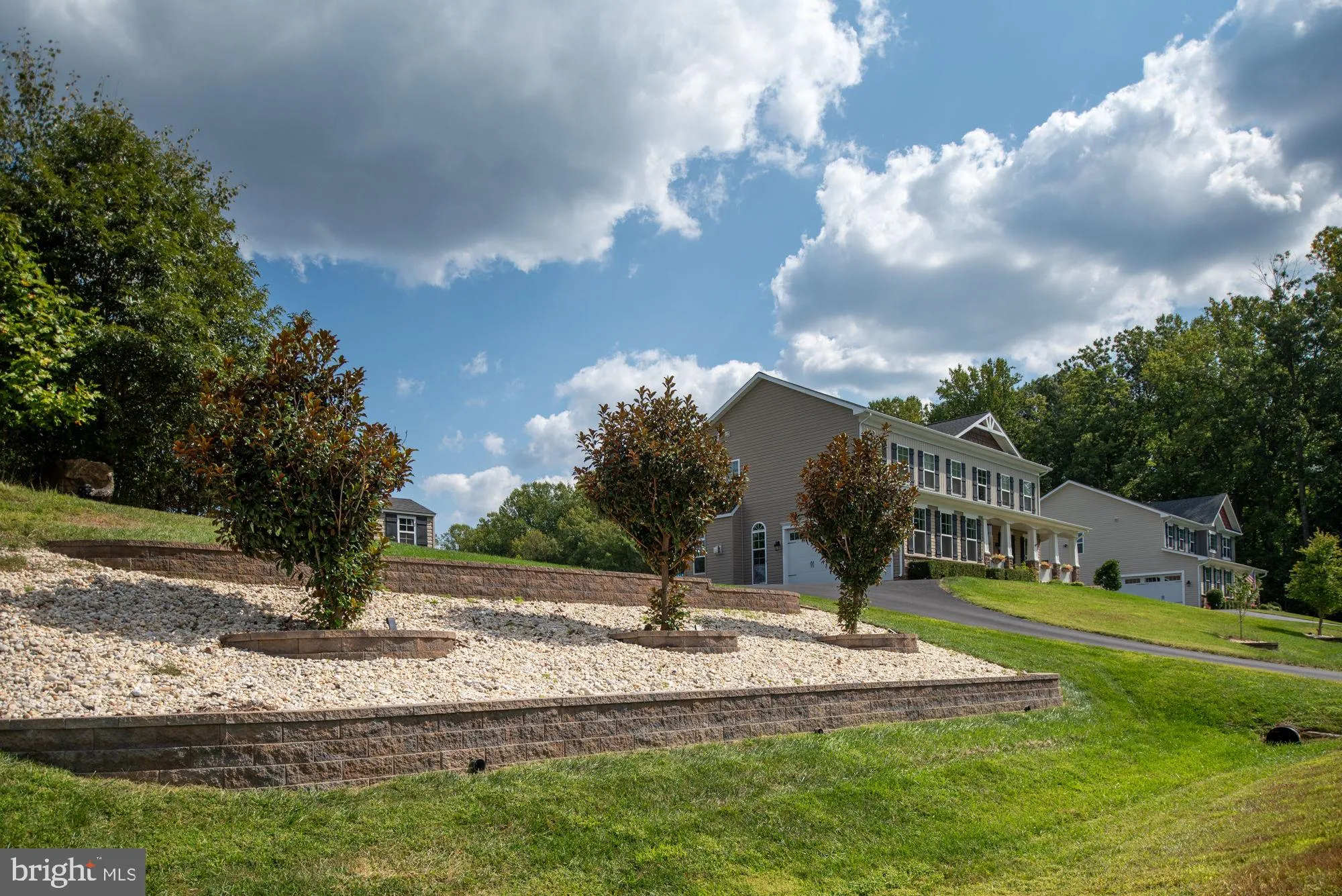 Stafford, Virginia 22556, United States, 4 Bedrooms Bedrooms, ,4 BathroomsBathrooms,Residential,Contingent,1982