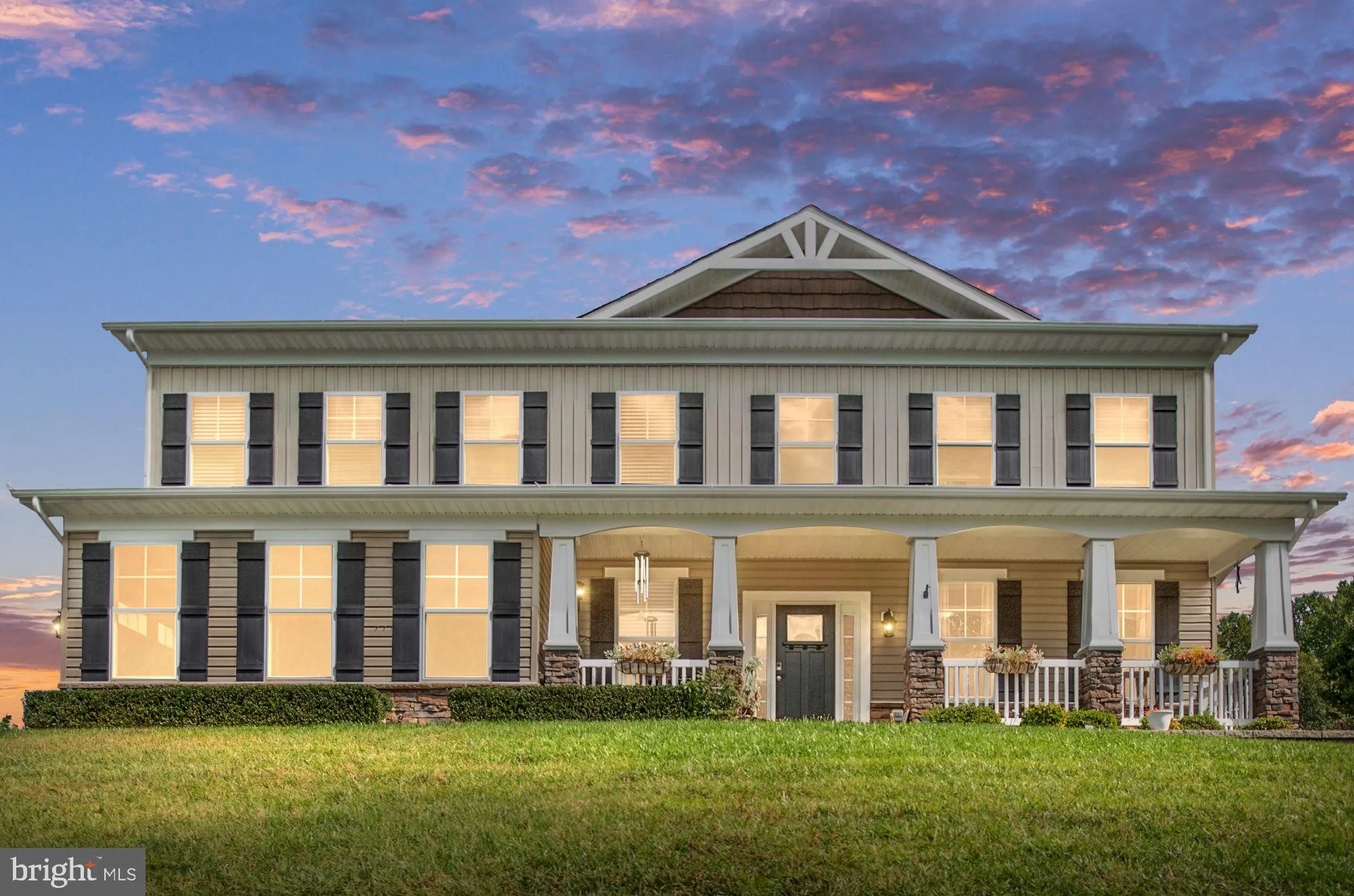 Stafford, Virginia 22556, United States, 4 Bedrooms Bedrooms, ,4 BathroomsBathrooms,Residential,Contingent,1982 Stafford, Virginia 22556, United States, 4 Bedrooms Bedrooms, ,4 BathroomsBathrooms,Residential,Contingent,1982