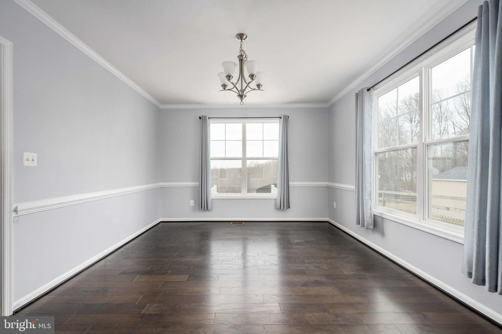 Stafford, Virginia 22556, United States, 4 Bedrooms Bedrooms, ,4 BathroomsBathrooms,Residential,Contingent,1982