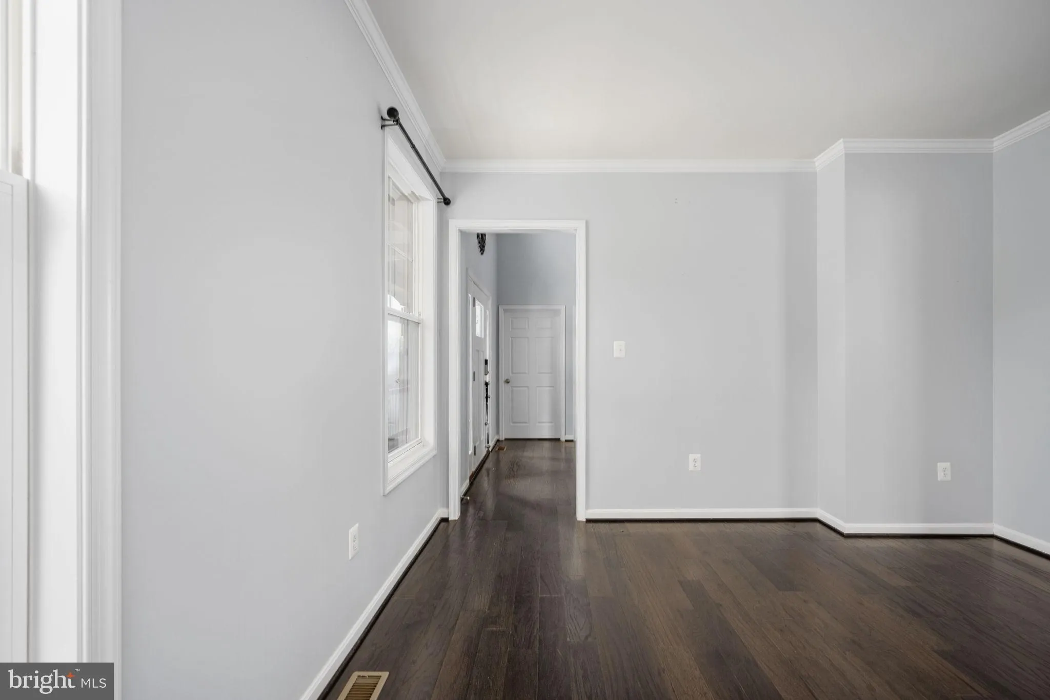 Stafford, Virginia 22556, United States, 4 Bedrooms Bedrooms, ,4 BathroomsBathrooms,Residential,Contingent,1982