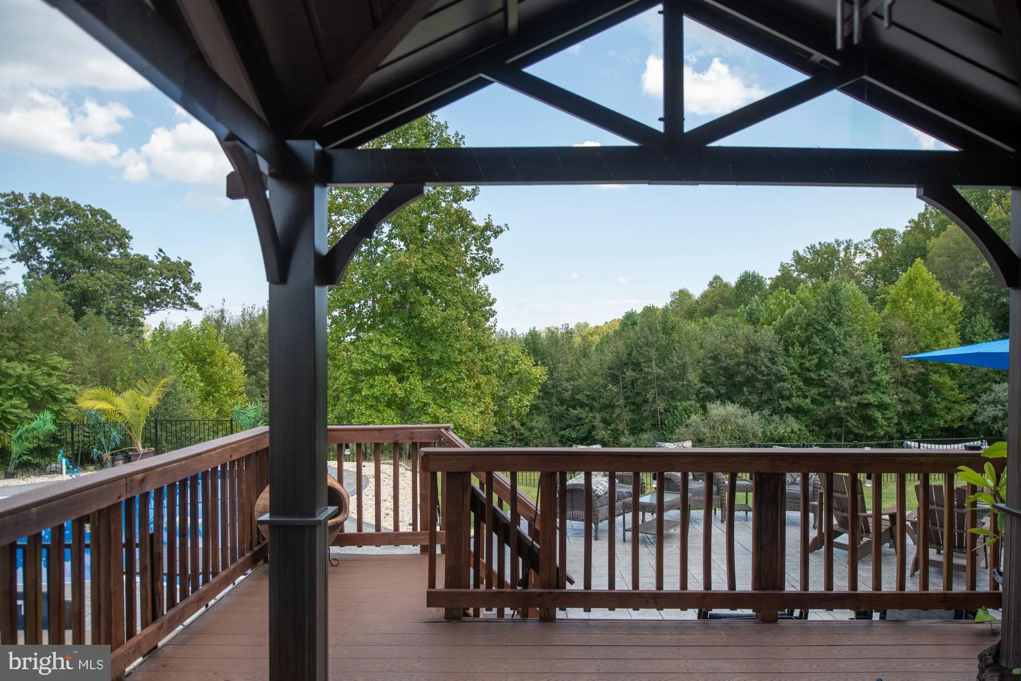 Stafford, Virginia 22556, United States, 4 Bedrooms Bedrooms, ,4 BathroomsBathrooms,Residential,Contingent,1982